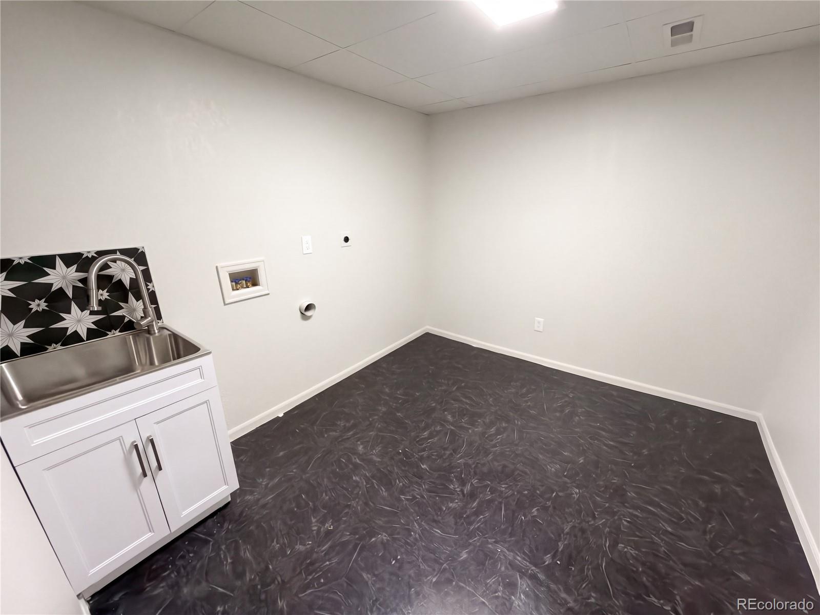 MLS Image #27 for 2064 s xenia way,denver, Colorado