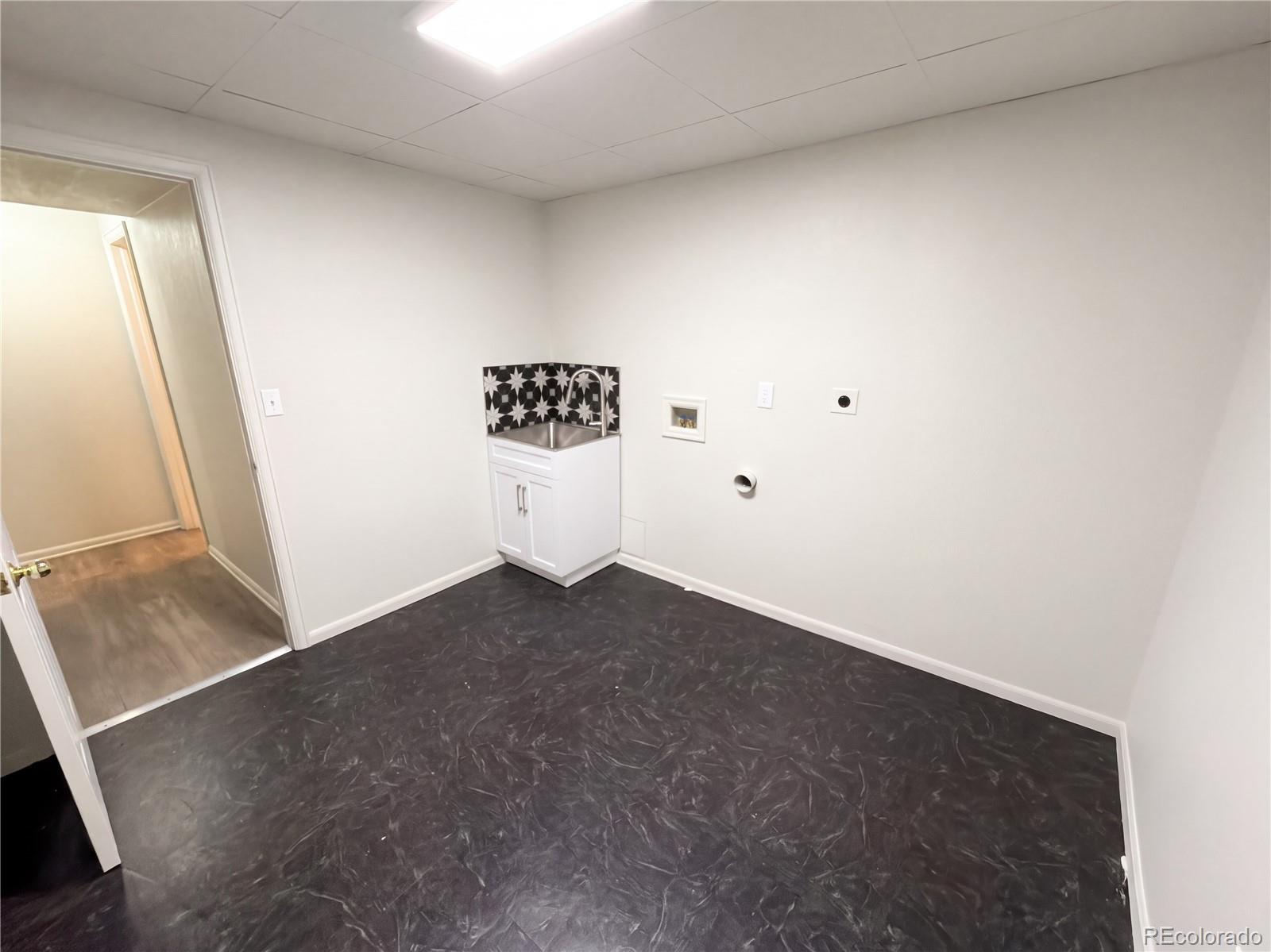 MLS Image #28 for 2064 s xenia way,denver, Colorado
