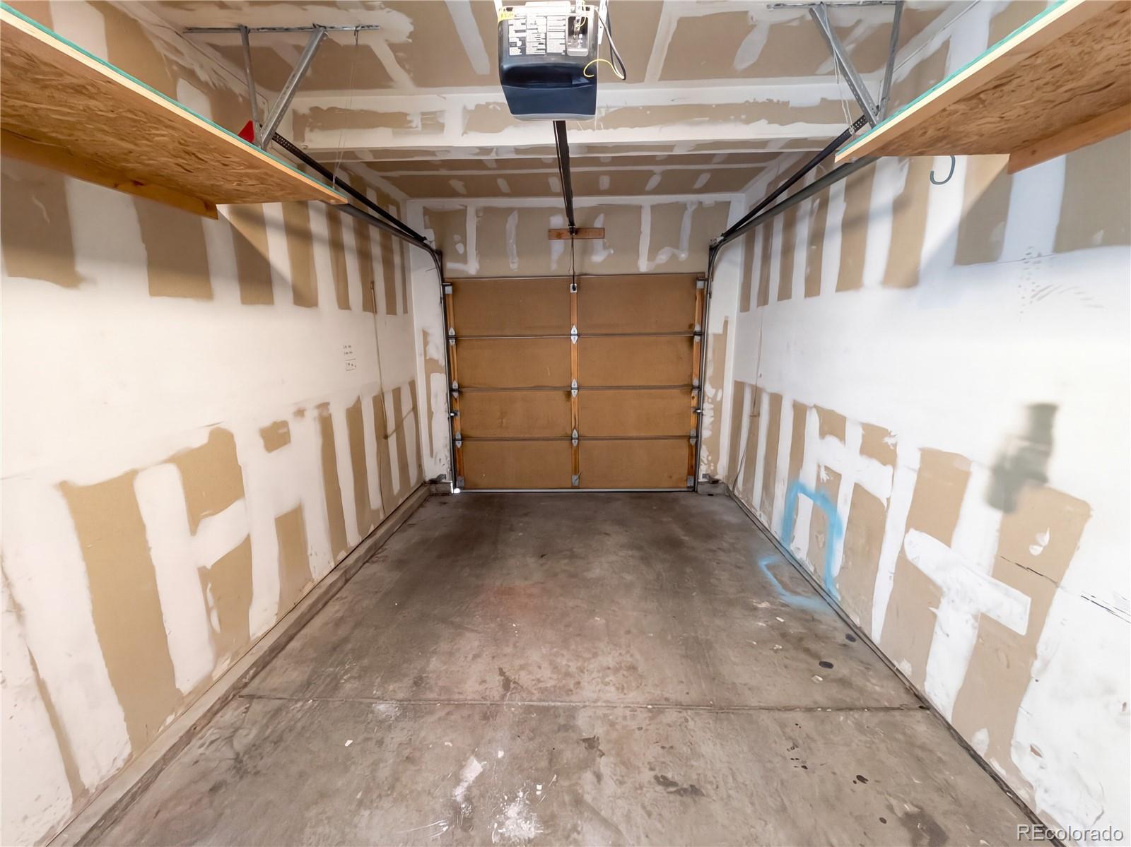 MLS Image #29 for 2064 s xenia way,denver, Colorado