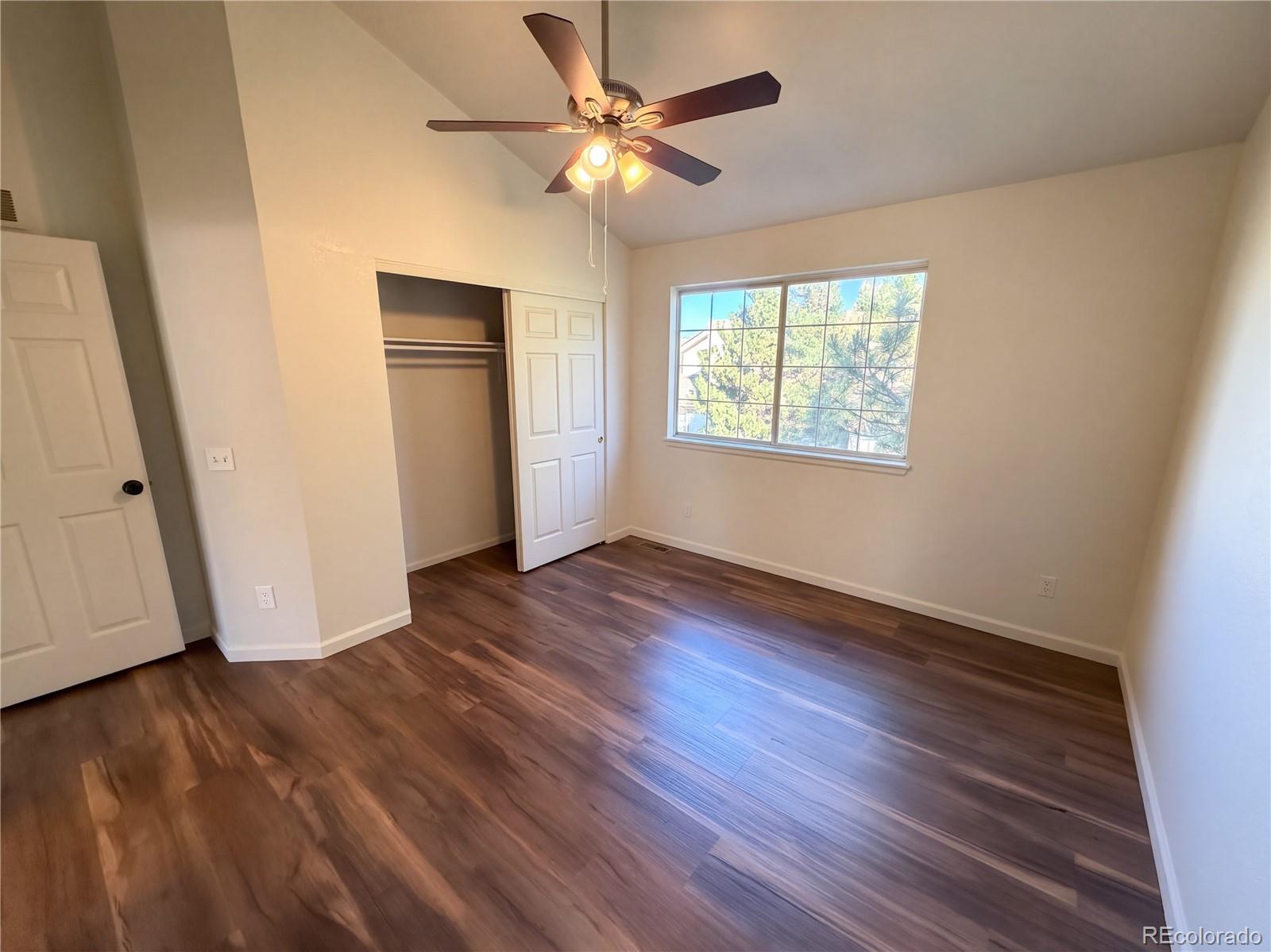 MLS Image #3 for 2064 s xenia way,denver, Colorado