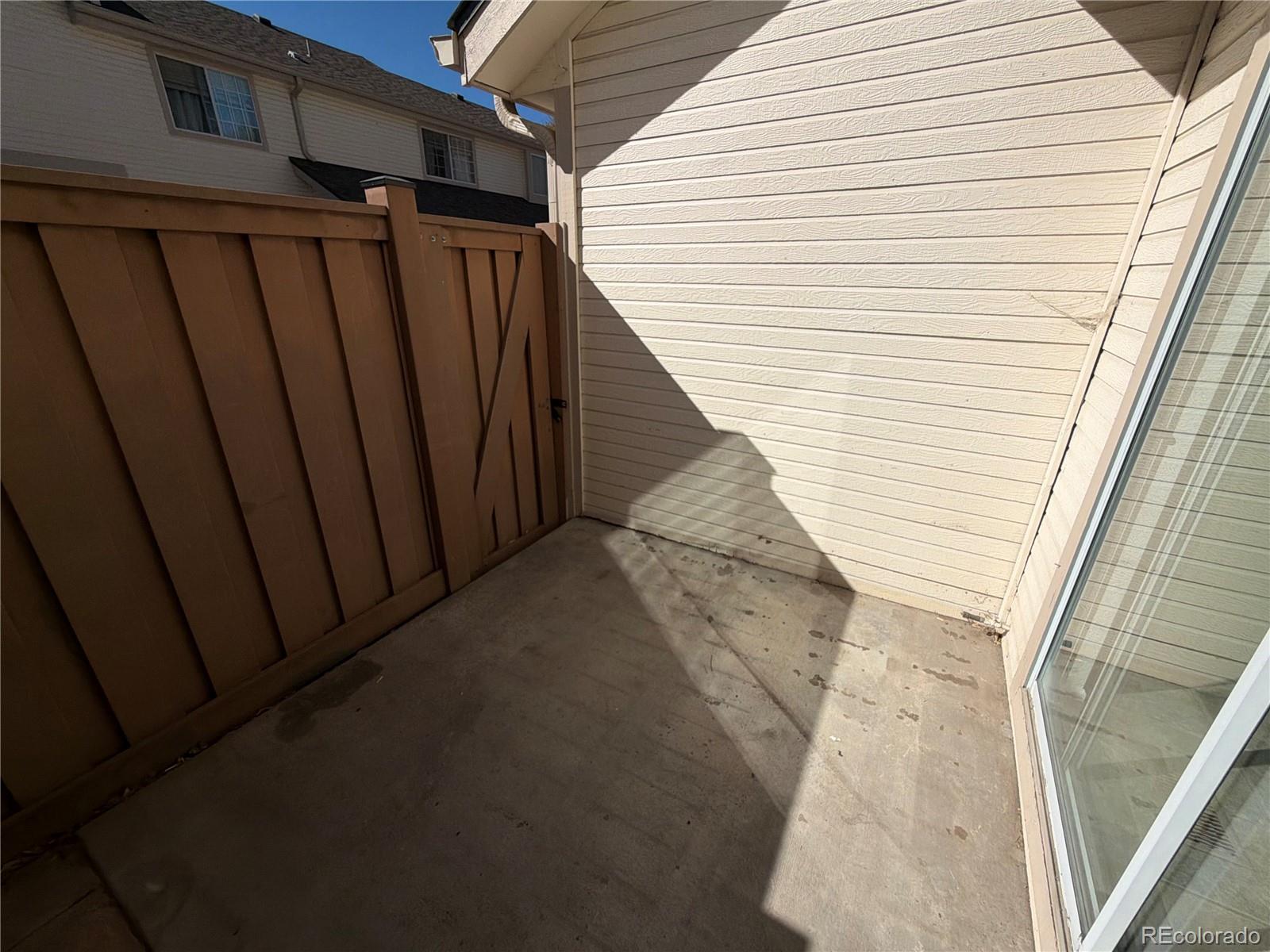 MLS Image #30 for 2064 s xenia way,denver, Colorado