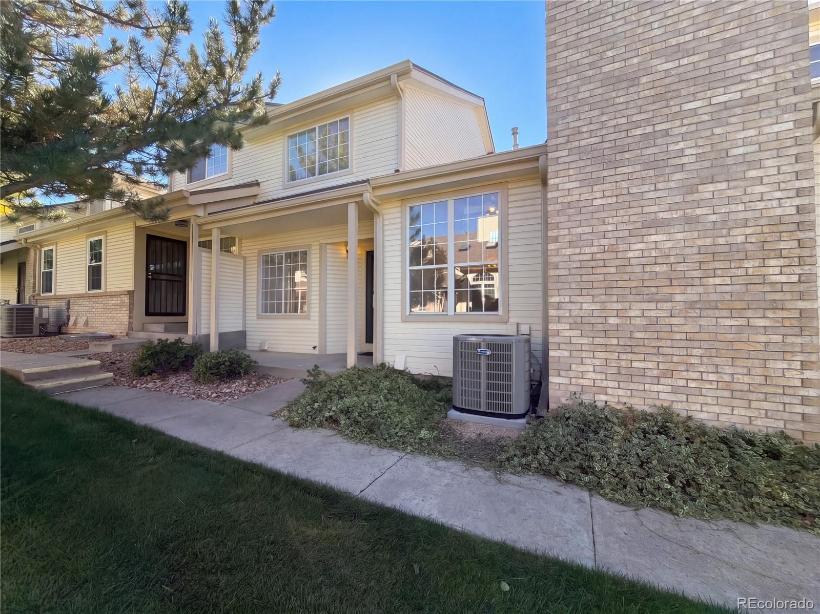 MLS Image #31 for 2064 s xenia way,denver, Colorado
