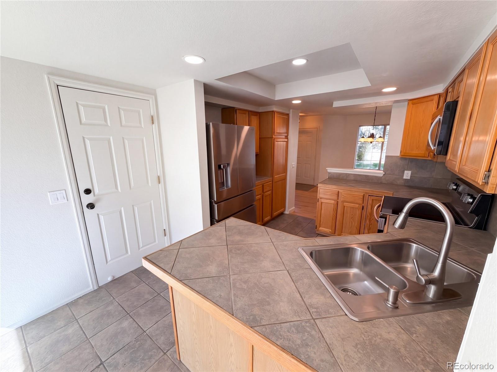 MLS Image #6 for 2064 s xenia way,denver, Colorado