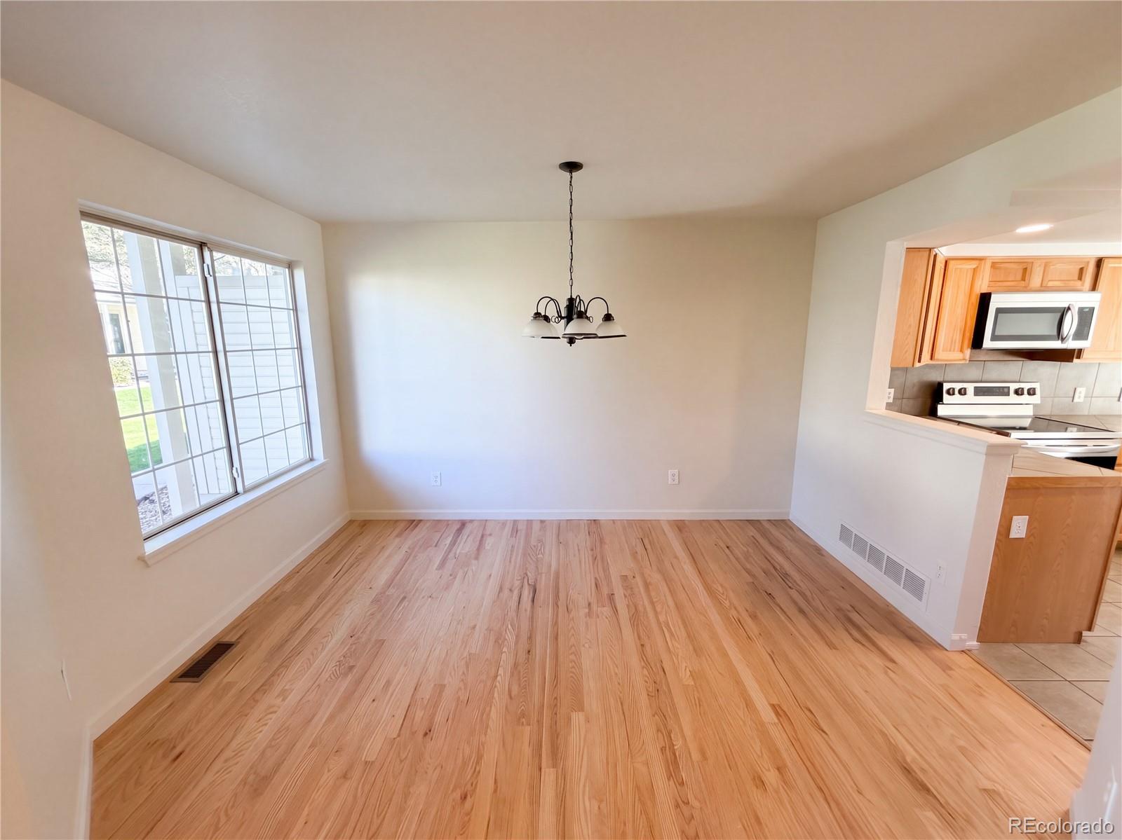 MLS Image #8 for 2064 s xenia way,denver, Colorado