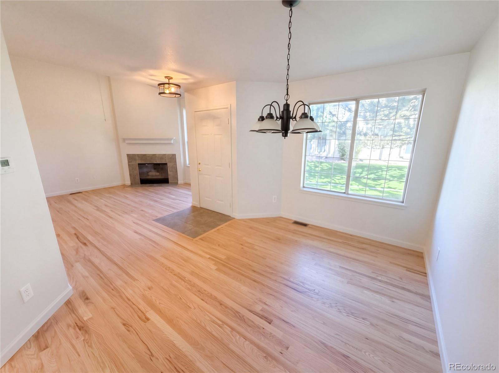 MLS Image #9 for 2064 s xenia way,denver, Colorado