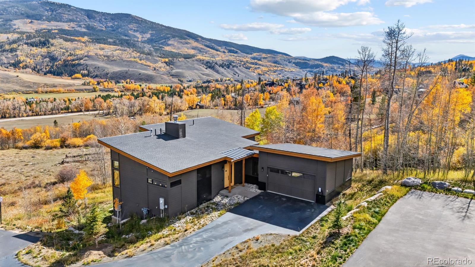 MLS Image #0 for 67  coumbe crossing,silverthorne, Colorado