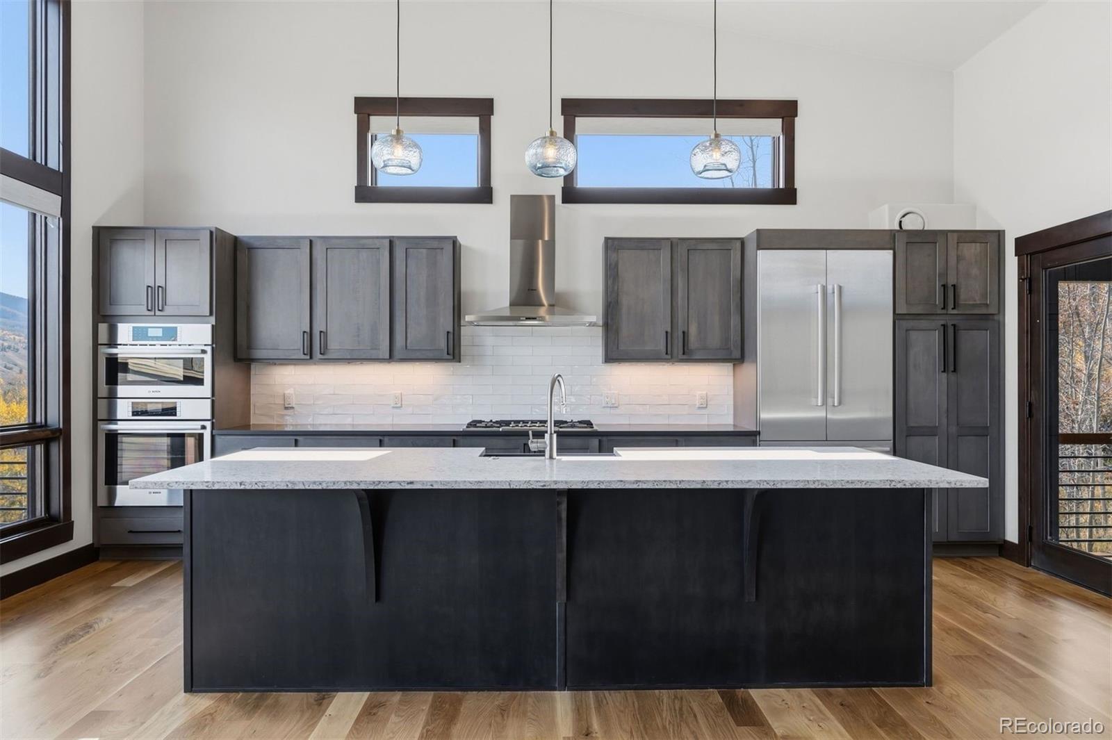 MLS Image #1 for 67  coumbe crossing,silverthorne, Colorado