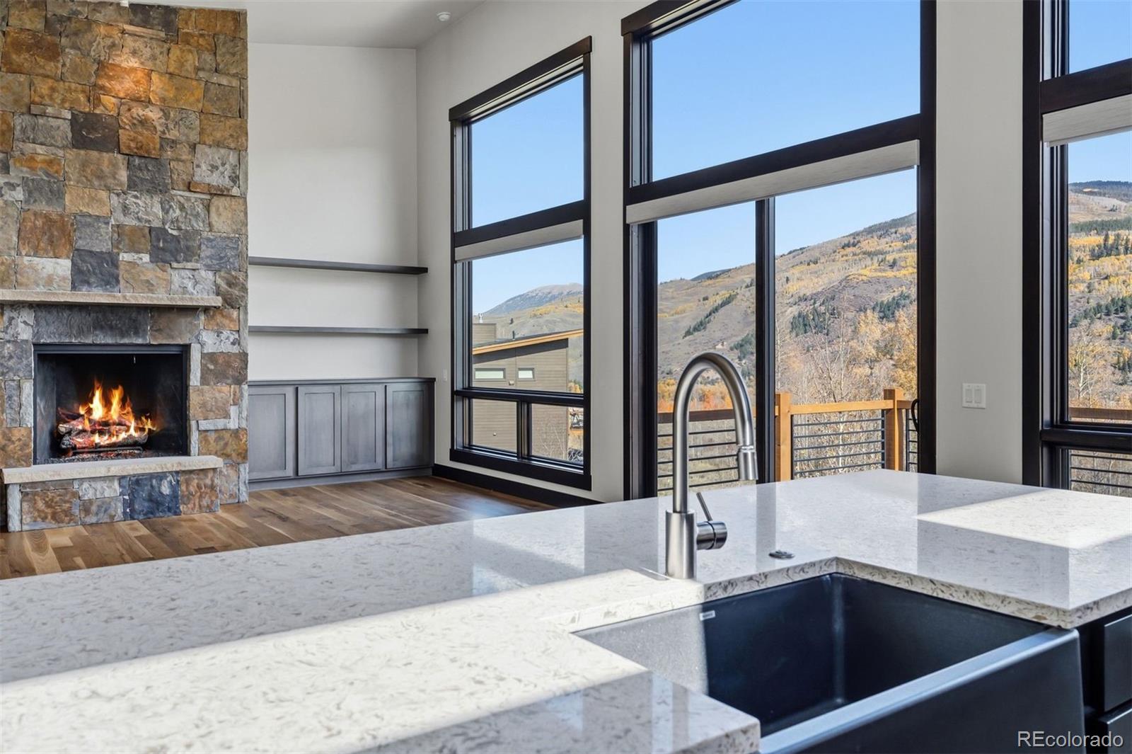 MLS Image #10 for 67  coumbe crossing,silverthorne, Colorado