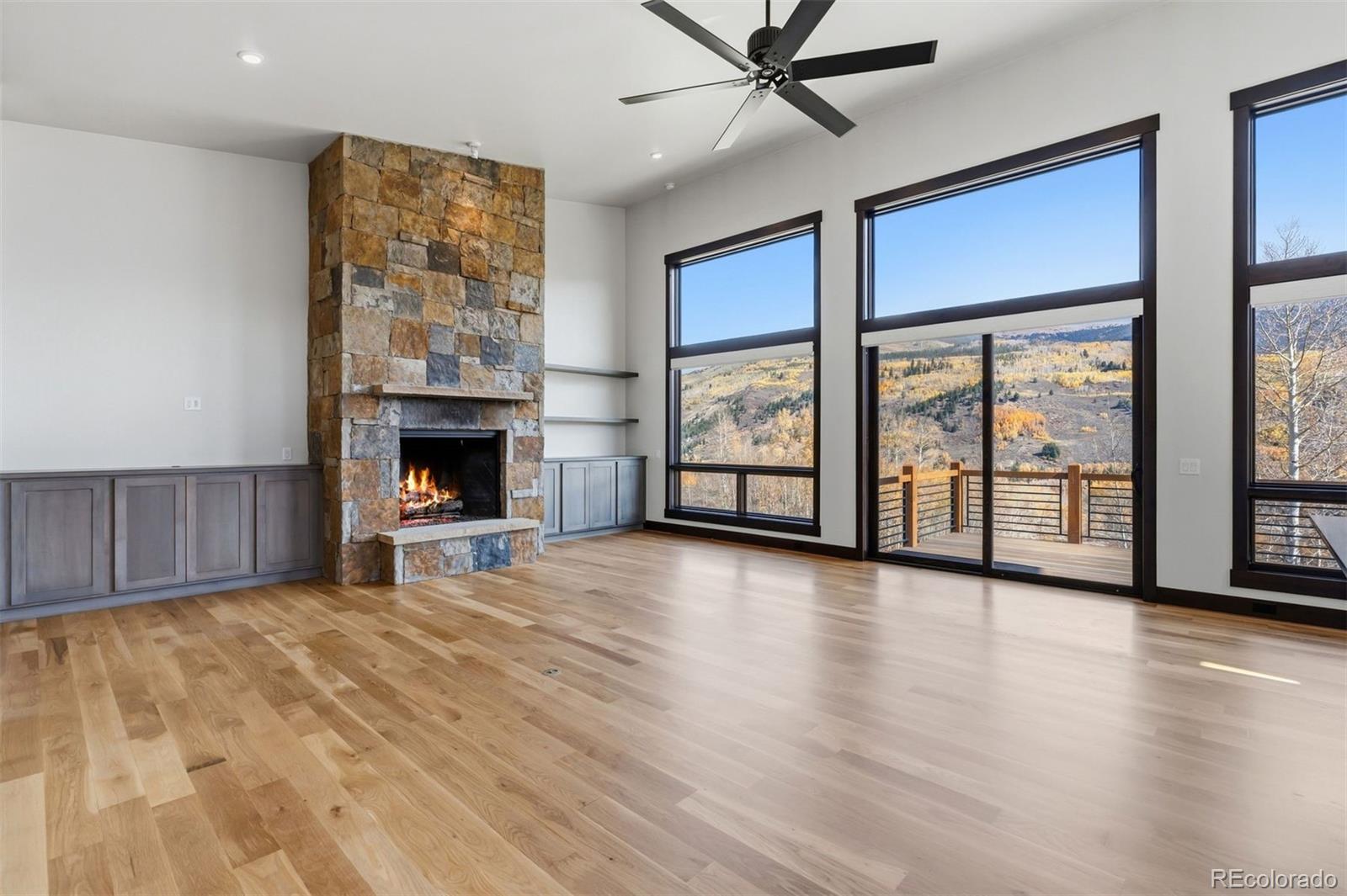 MLS Image #11 for 67  coumbe crossing,silverthorne, Colorado