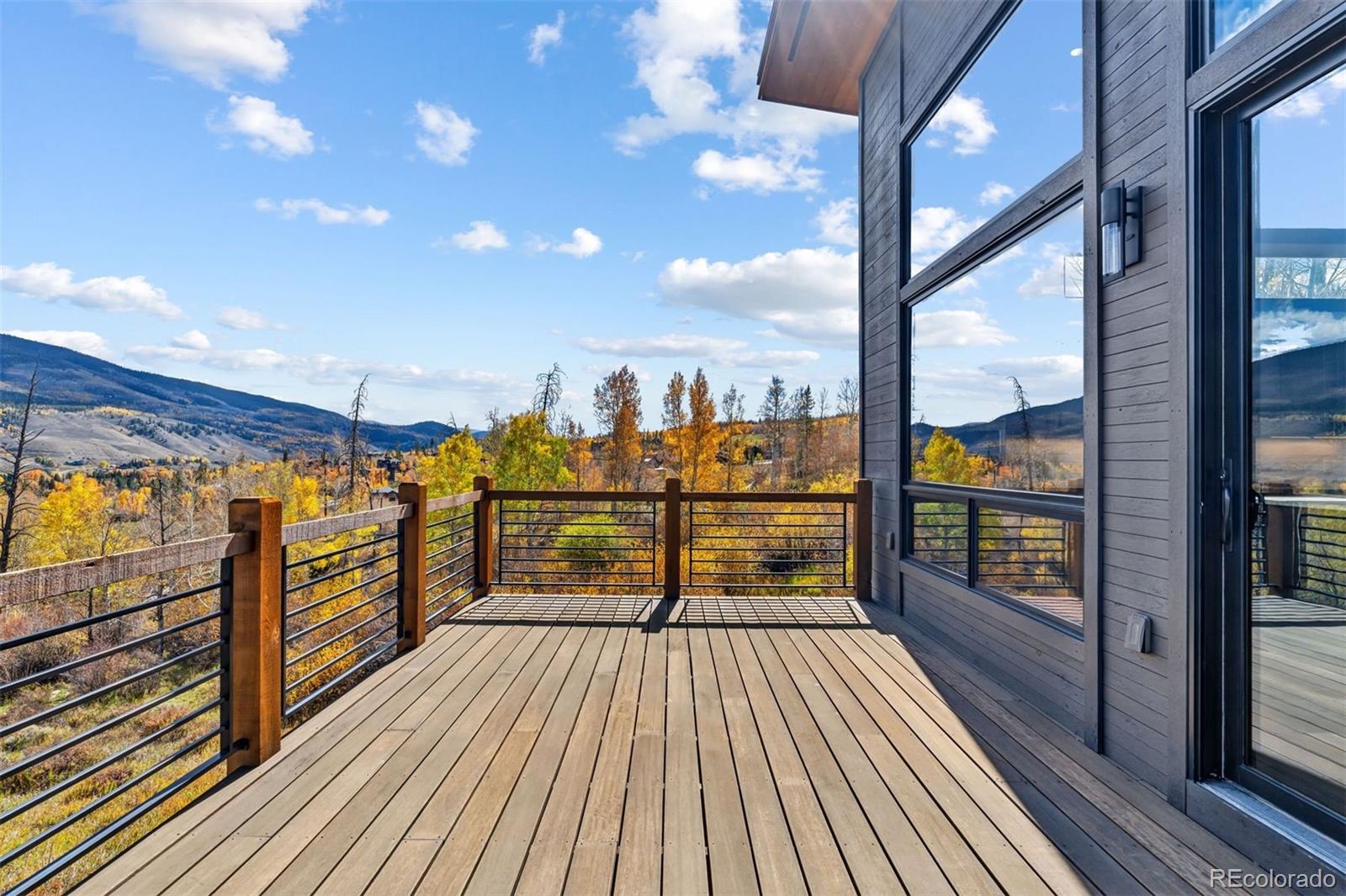 MLS Image #12 for 67  coumbe crossing,silverthorne, Colorado
