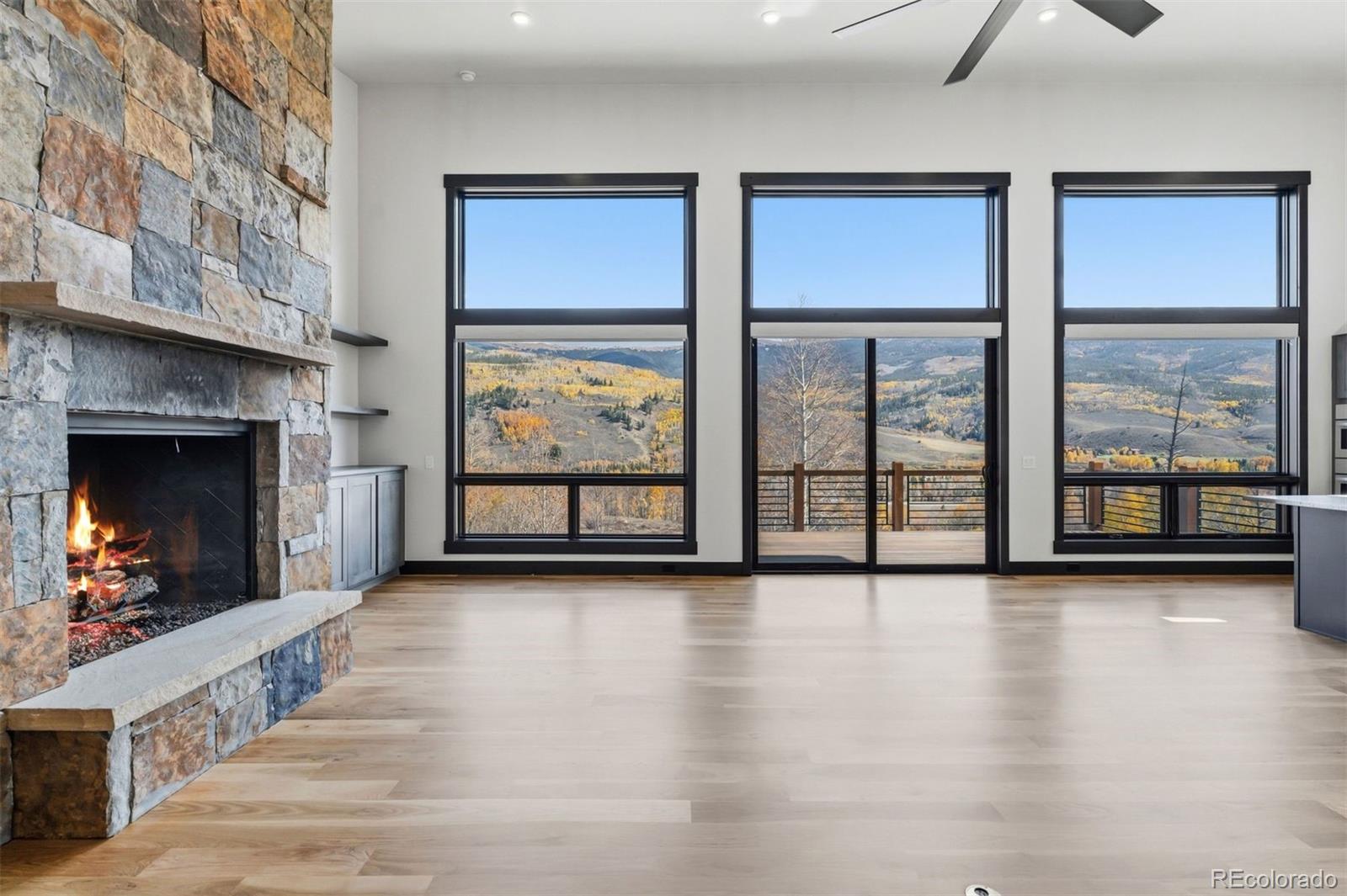 MLS Image #13 for 67  coumbe crossing,silverthorne, Colorado