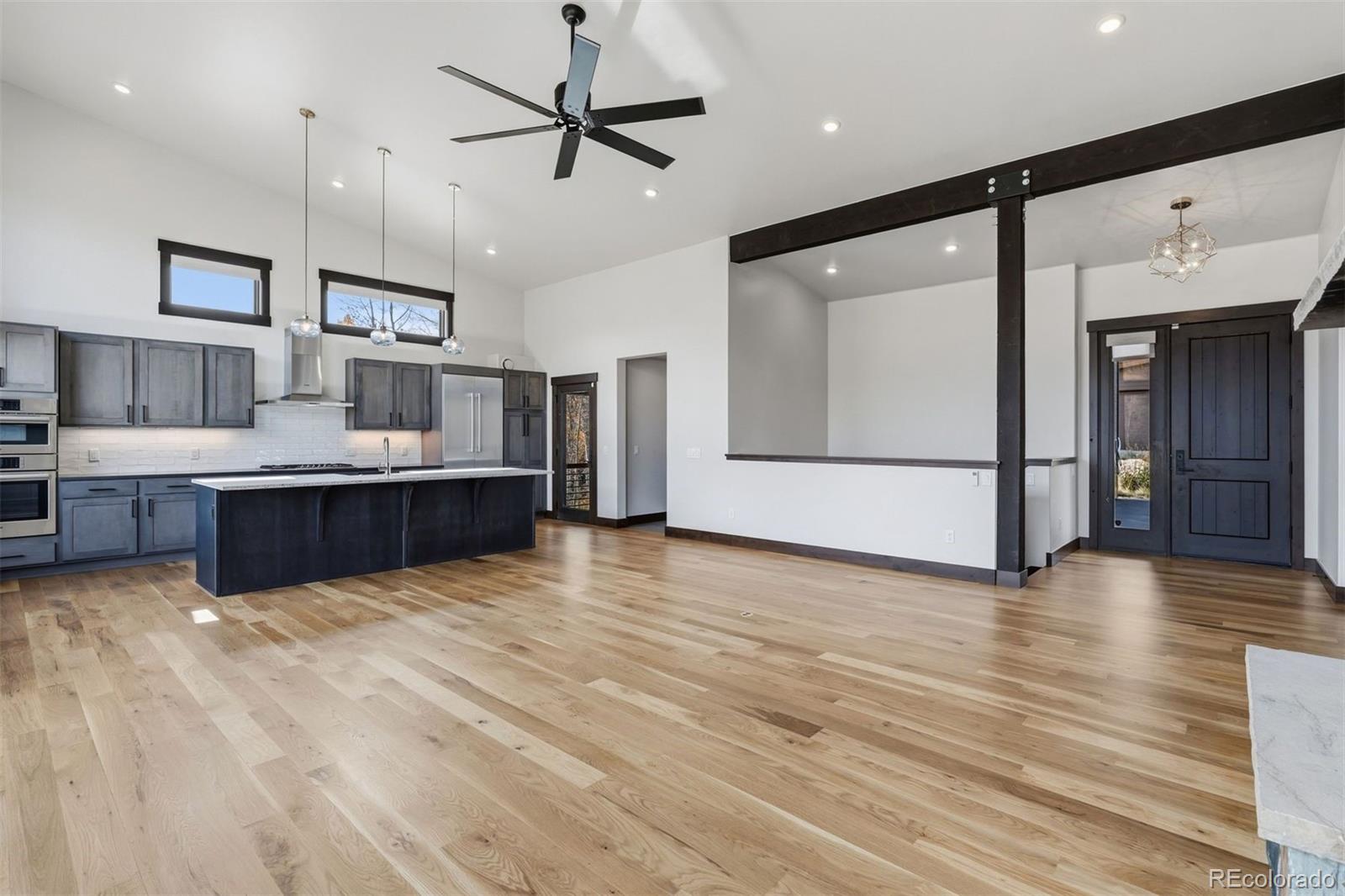 MLS Image #14 for 67  coumbe crossing,silverthorne, Colorado