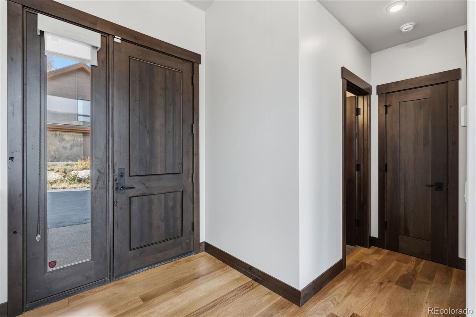 MLS Image #15 for 67  coumbe crossing,silverthorne, Colorado