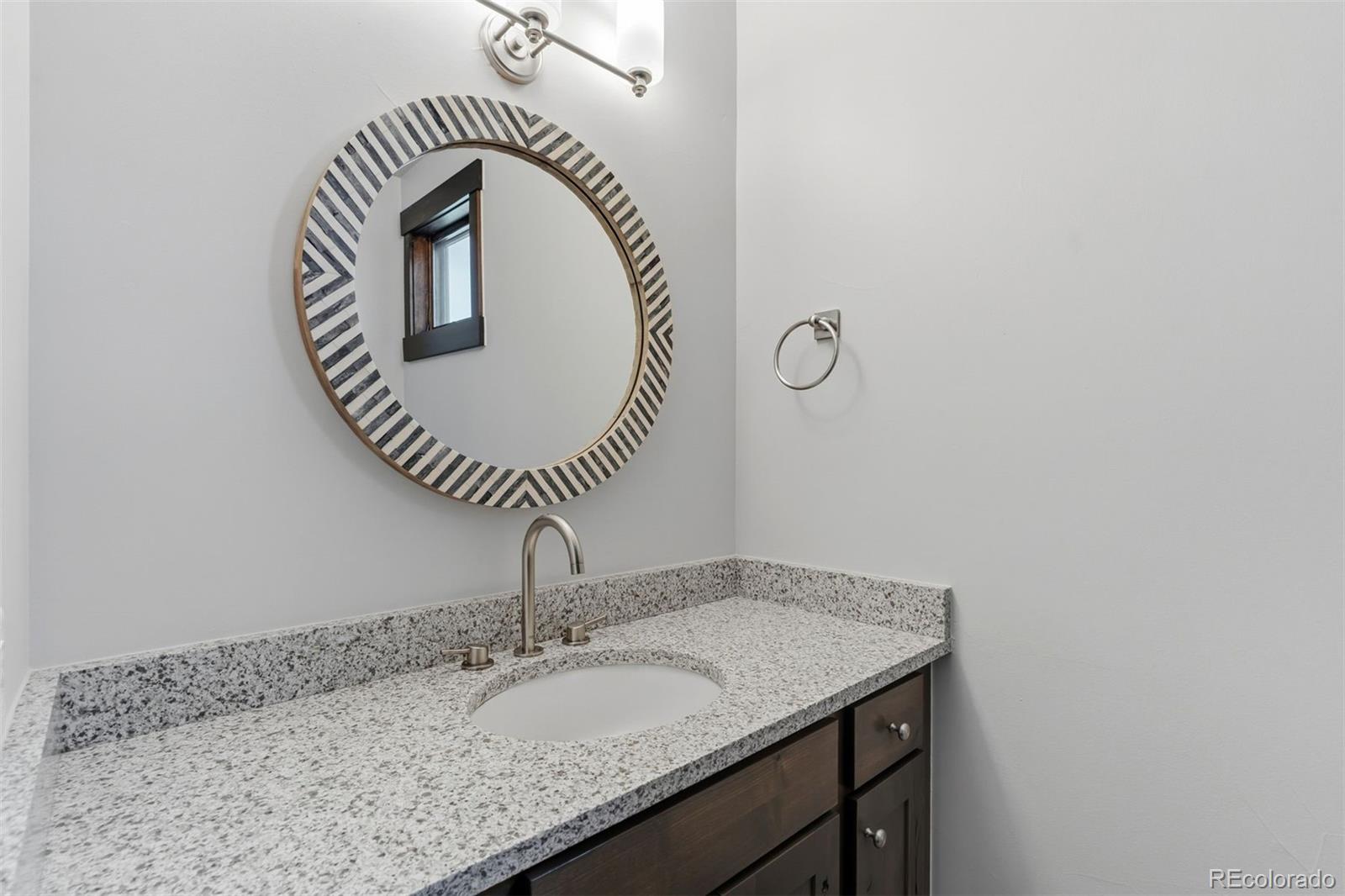 MLS Image #16 for 67  coumbe crossing,silverthorne, Colorado