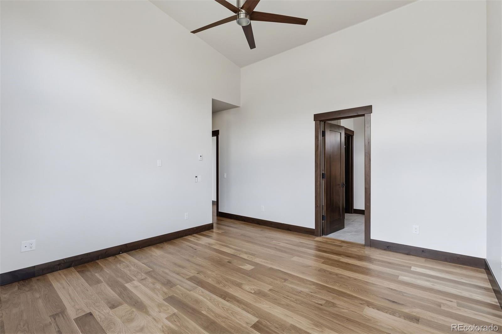 MLS Image #17 for 67  coumbe crossing,silverthorne, Colorado