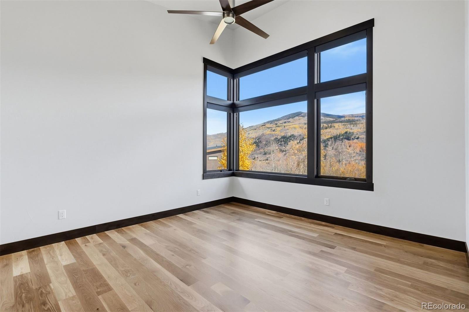 MLS Image #18 for 67  coumbe crossing,silverthorne, Colorado