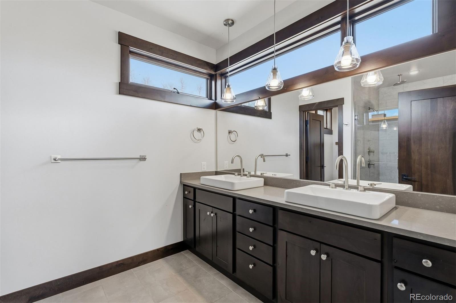 MLS Image #19 for 67  coumbe crossing,silverthorne, Colorado