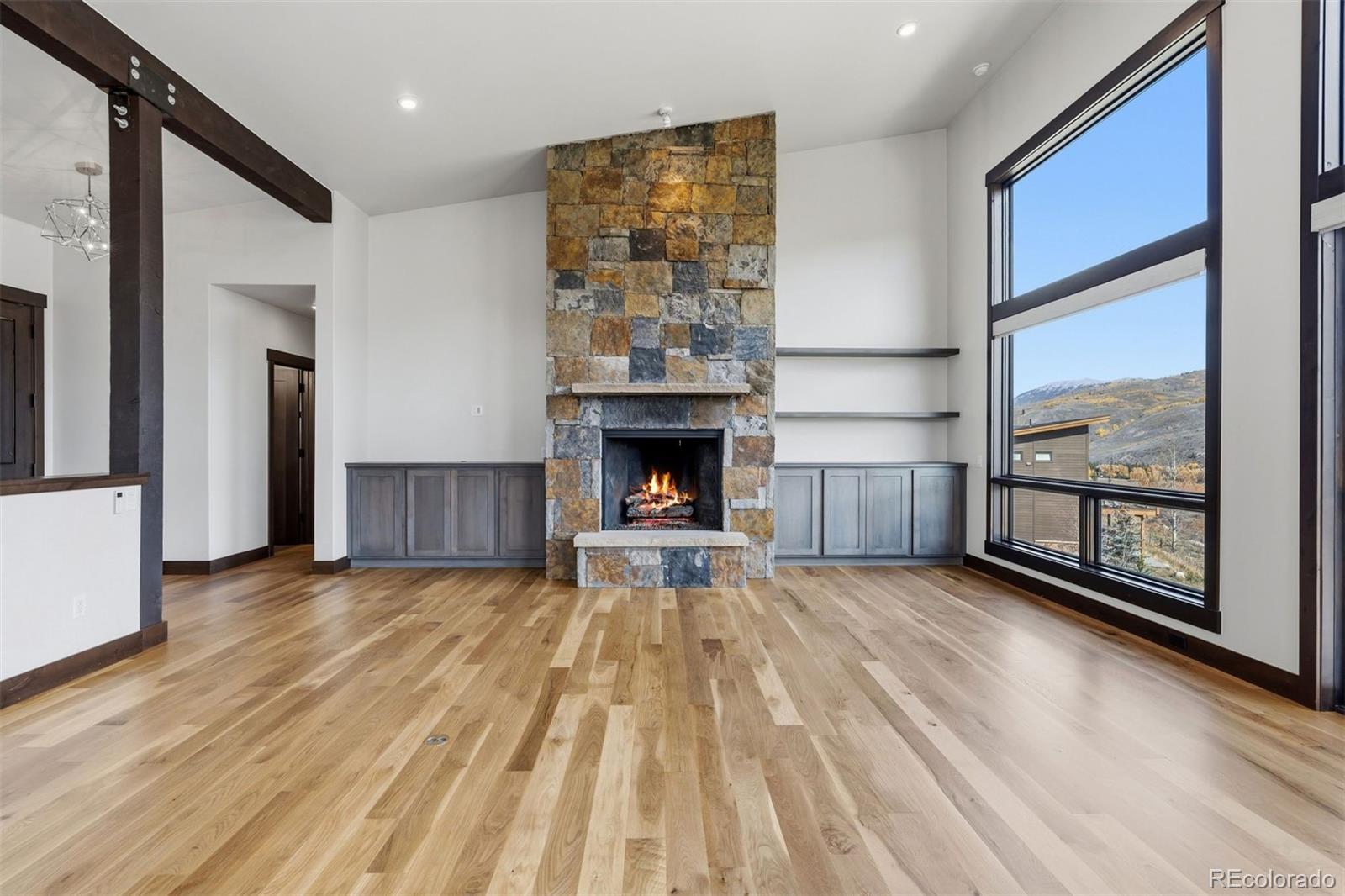 MLS Image #2 for 67  coumbe crossing,silverthorne, Colorado