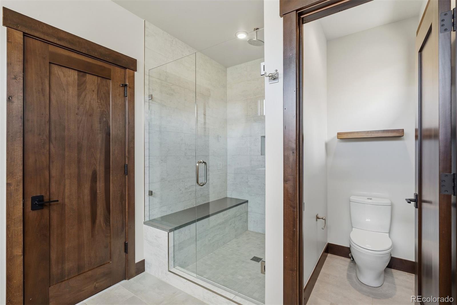 MLS Image #21 for 67  coumbe crossing,silverthorne, Colorado
