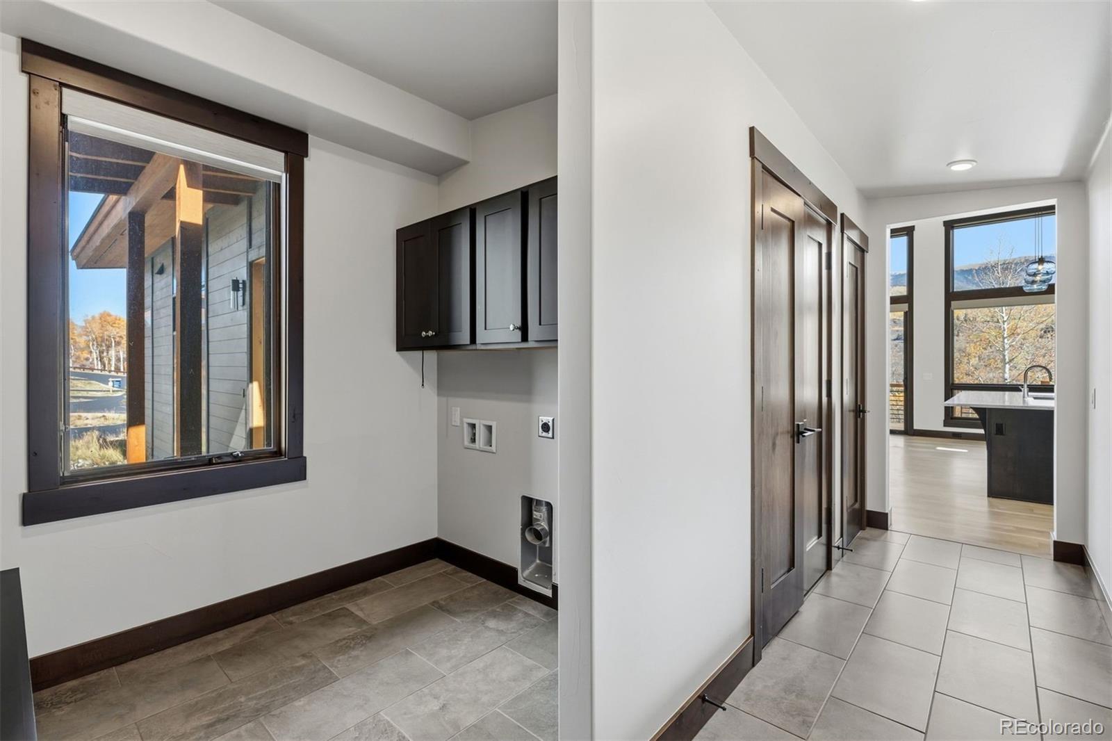 MLS Image #23 for 67  coumbe crossing,silverthorne, Colorado