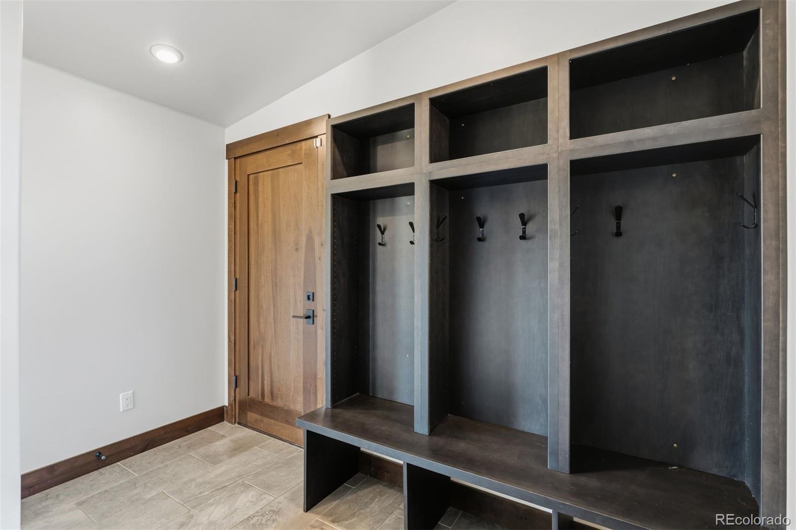 MLS Image #24 for 67  coumbe crossing,silverthorne, Colorado