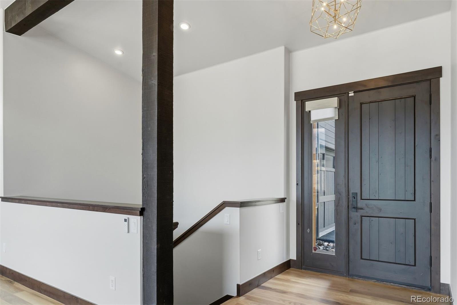 MLS Image #26 for 67  coumbe crossing,silverthorne, Colorado