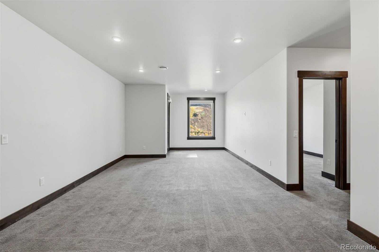 MLS Image #27 for 67  coumbe crossing,silverthorne, Colorado