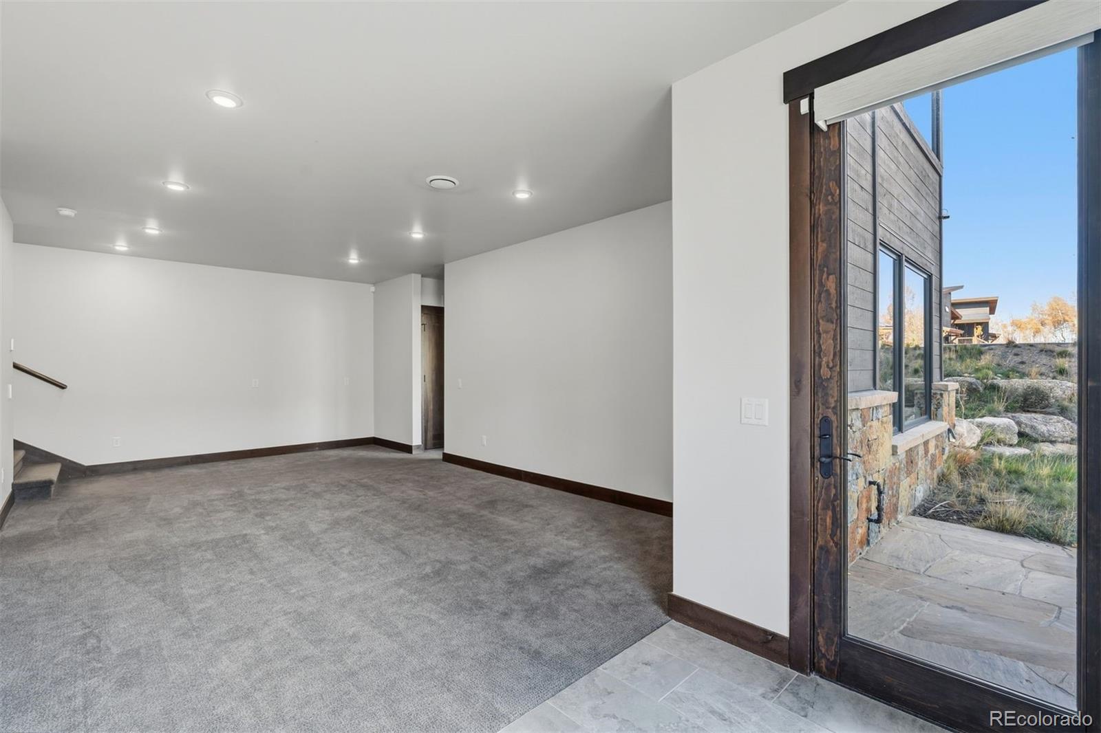 MLS Image #28 for 67  coumbe crossing,silverthorne, Colorado