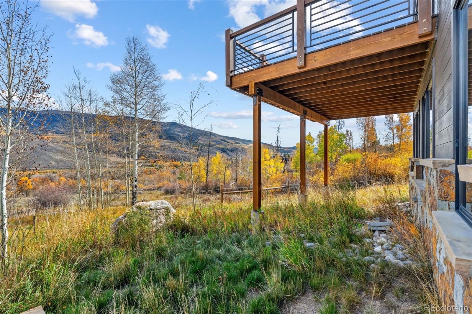 MLS Image #29 for 67  coumbe crossing,silverthorne, Colorado