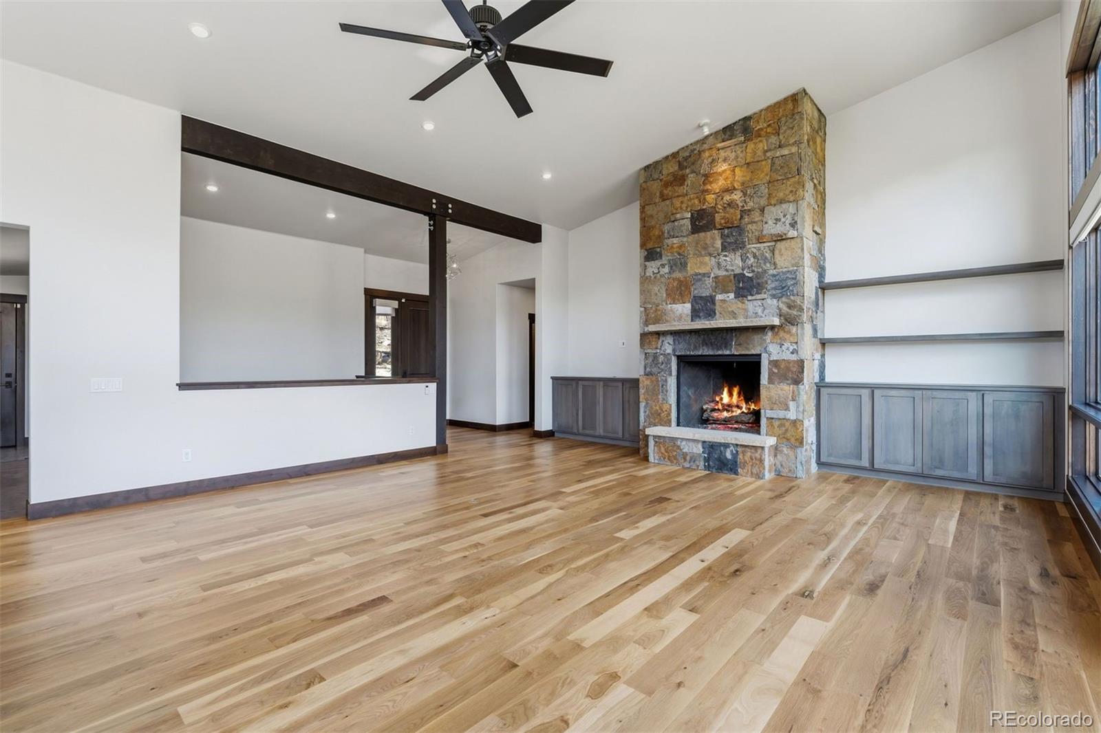 MLS Image #3 for 67  coumbe crossing,silverthorne, Colorado