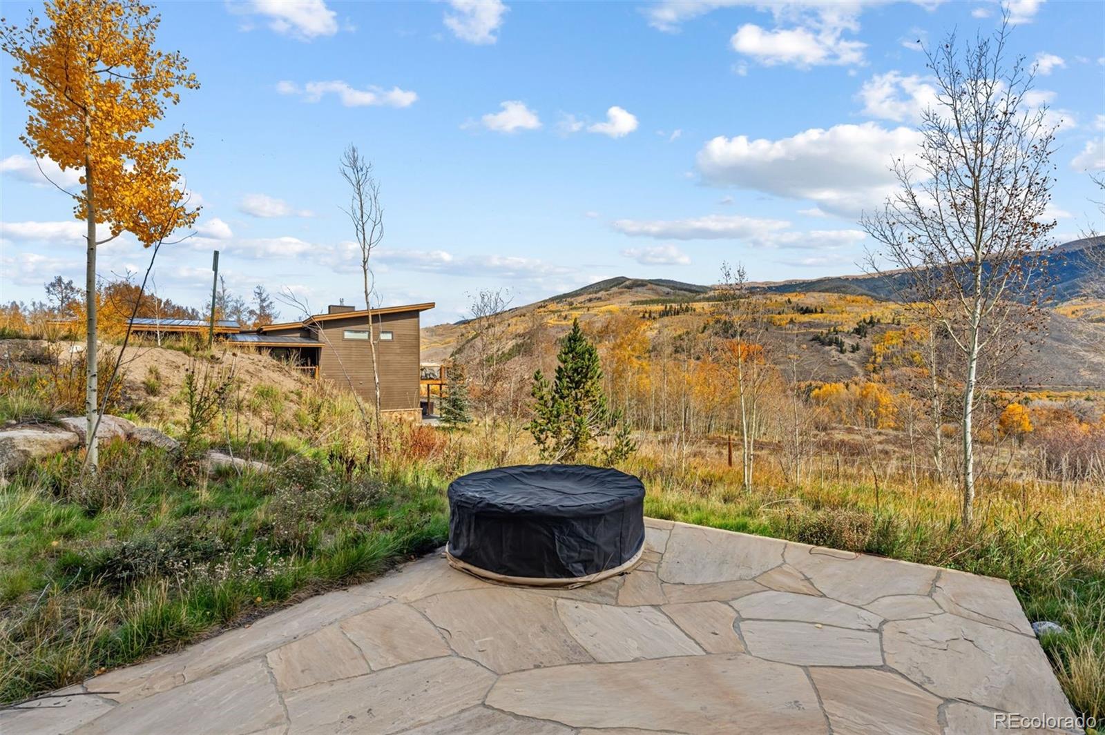 MLS Image #30 for 67  coumbe crossing,silverthorne, Colorado