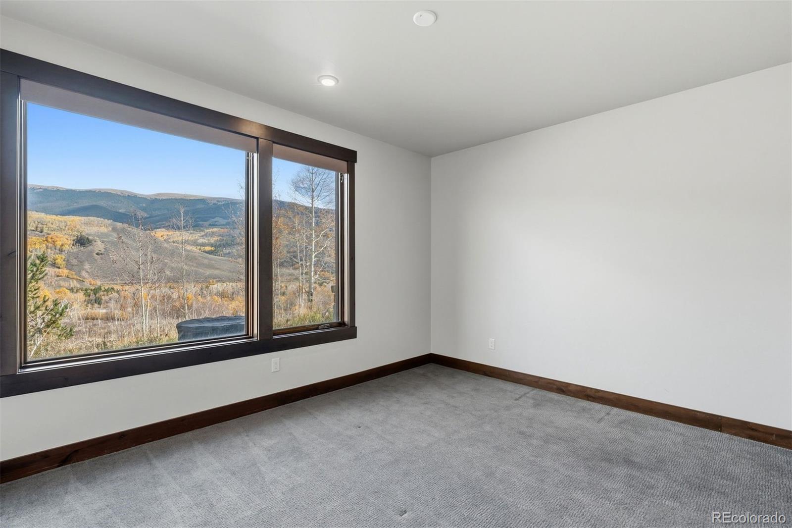 MLS Image #32 for 67  coumbe crossing,silverthorne, Colorado