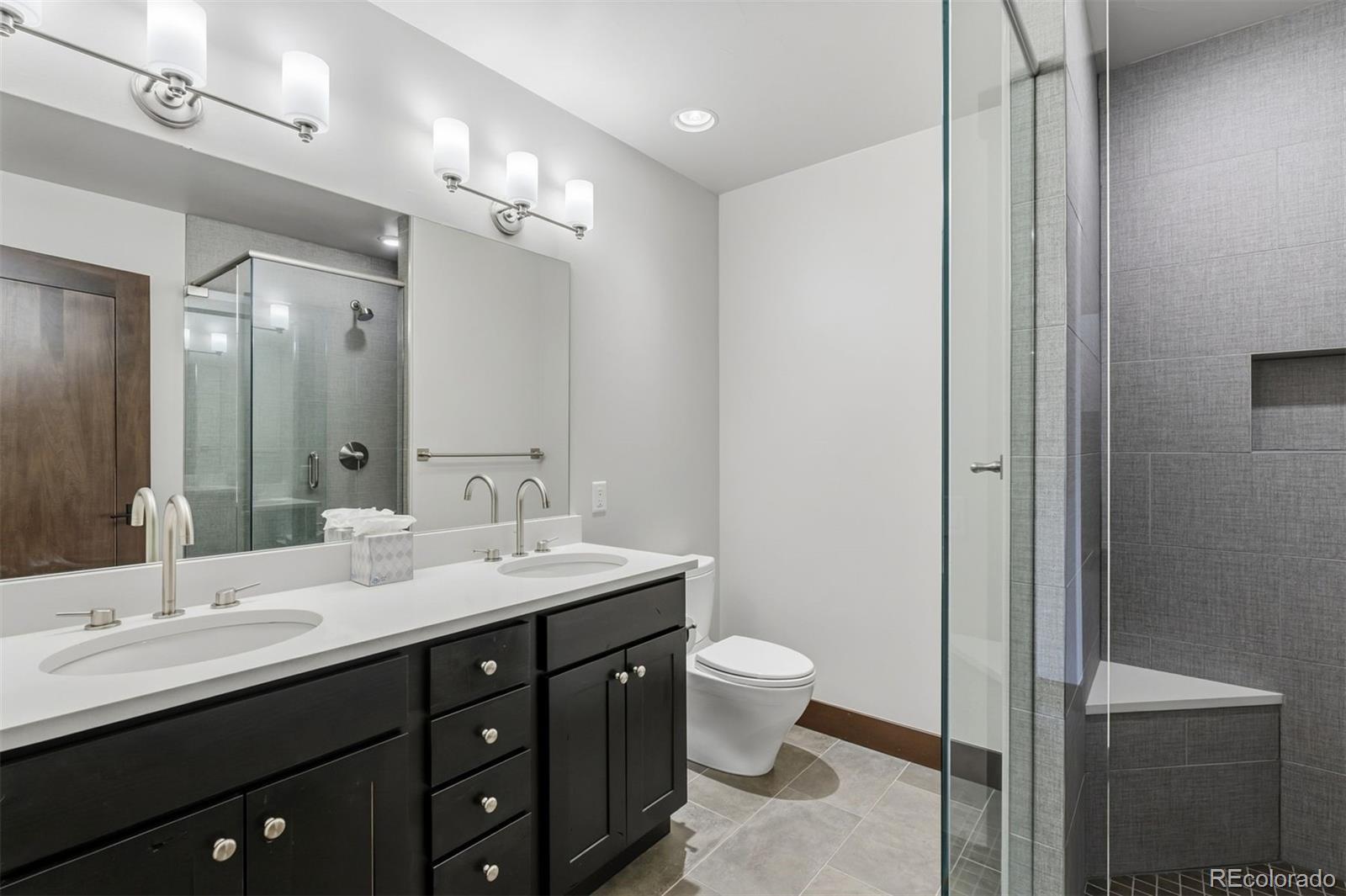 MLS Image #33 for 67  coumbe crossing,silverthorne, Colorado
