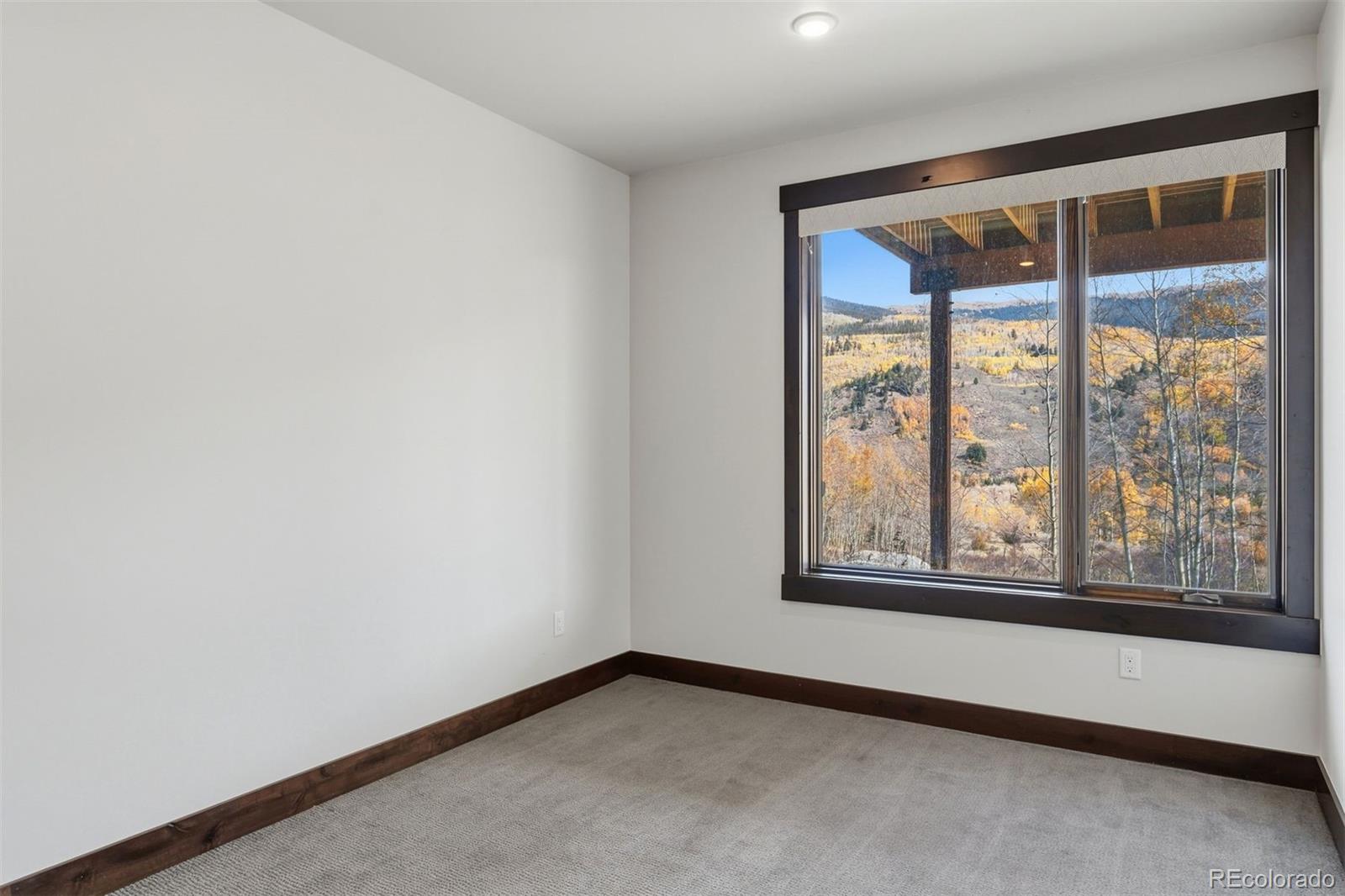 MLS Image #34 for 67  coumbe crossing,silverthorne, Colorado