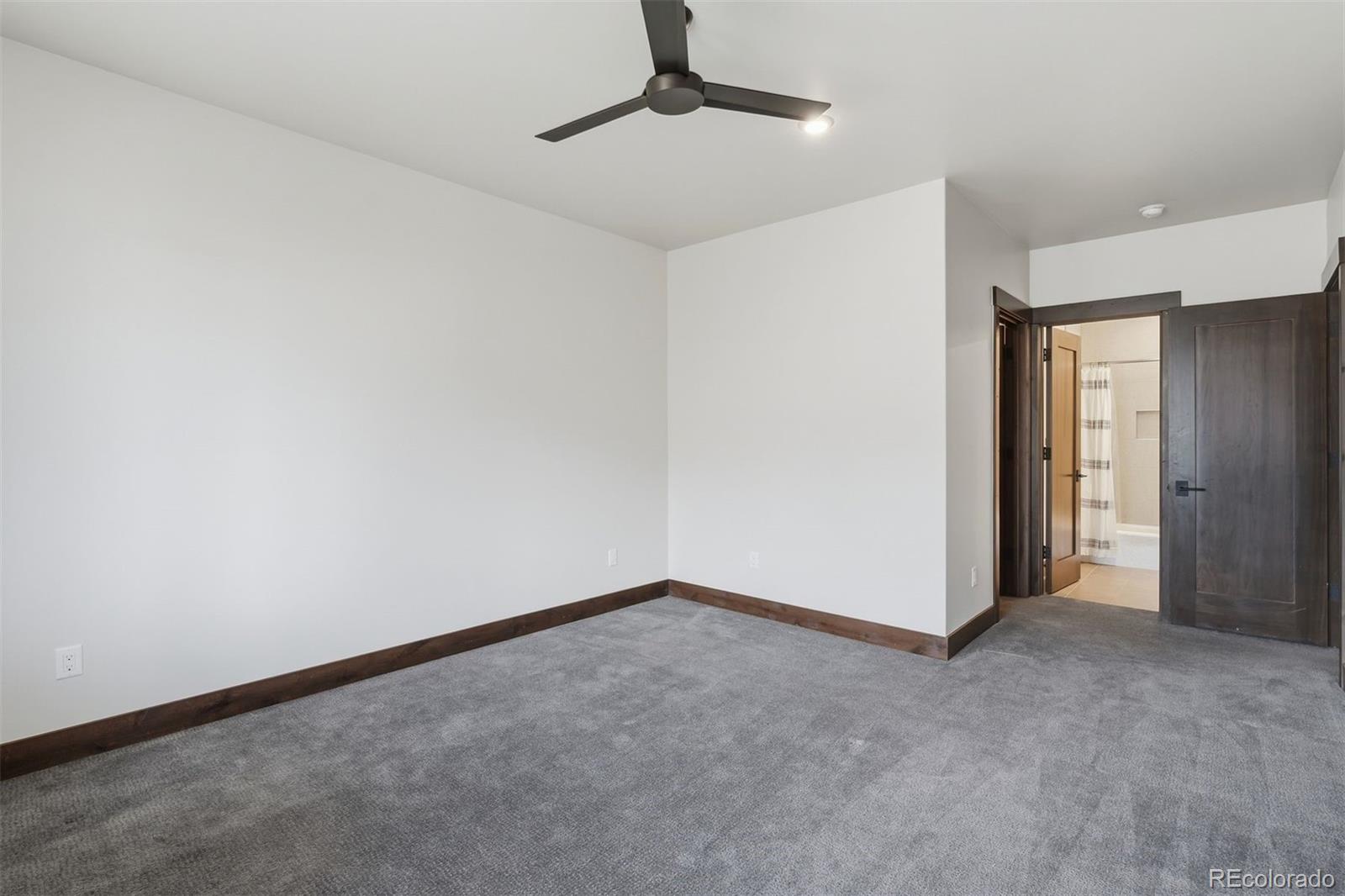 MLS Image #35 for 67  coumbe crossing,silverthorne, Colorado