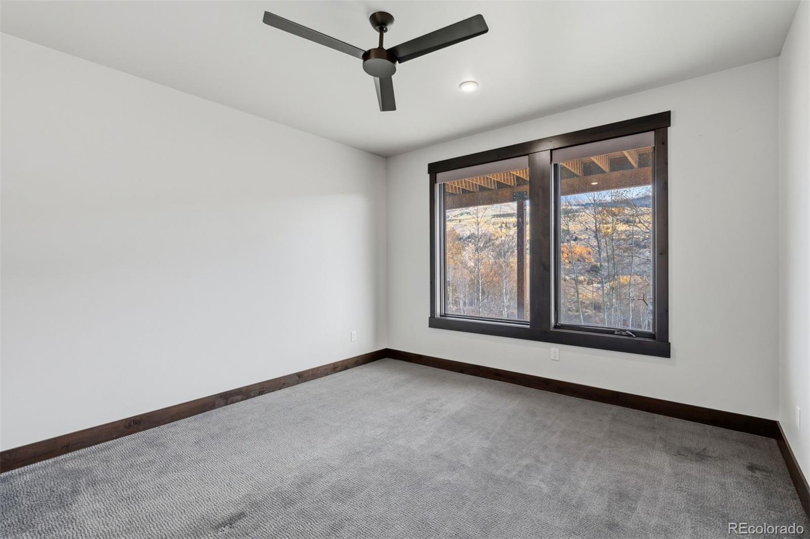 MLS Image #37 for 67  coumbe crossing,silverthorne, Colorado