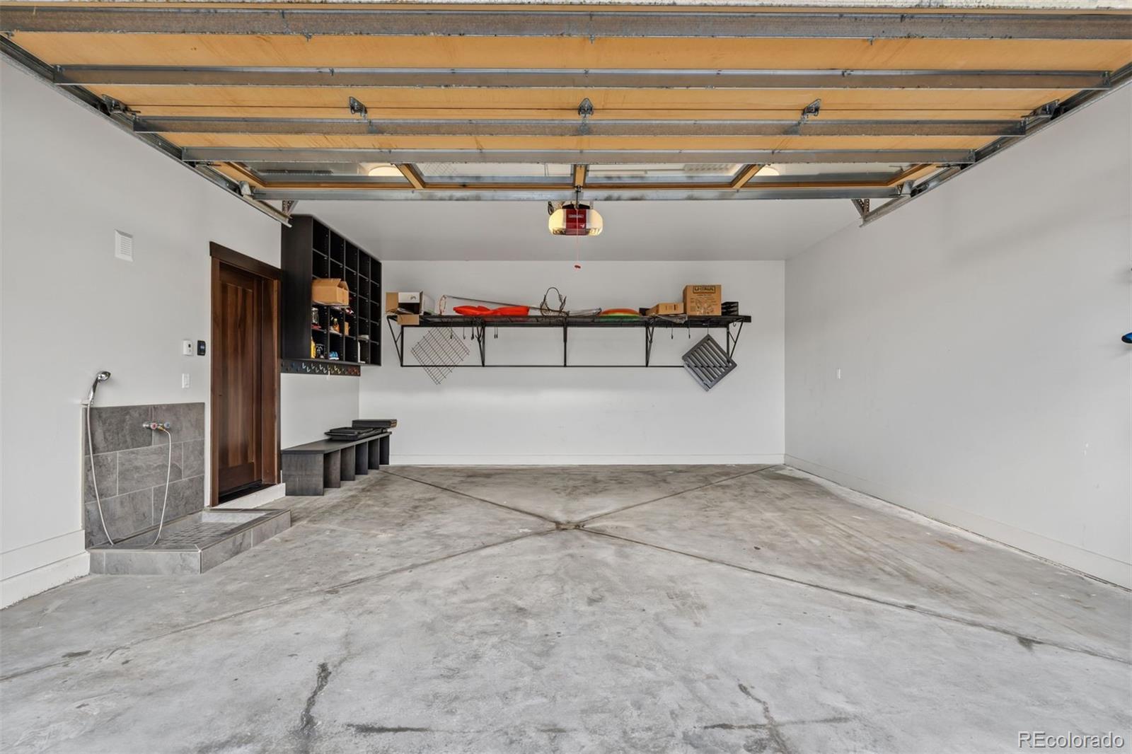 MLS Image #38 for 67  coumbe crossing,silverthorne, Colorado