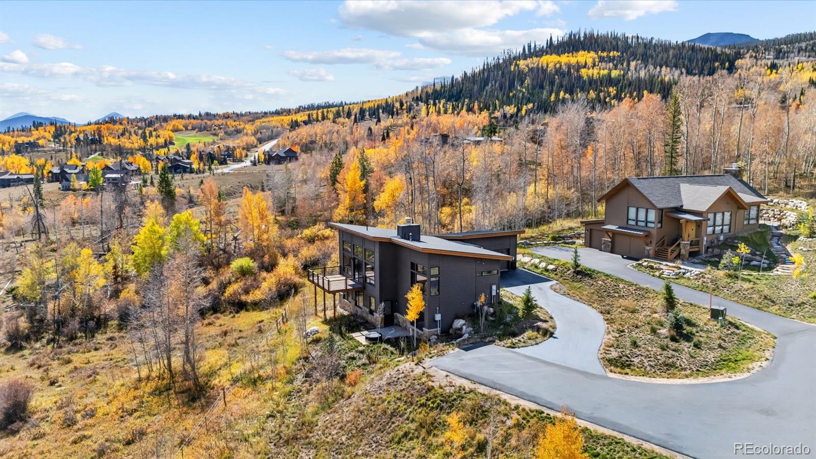 MLS Image #39 for 67  coumbe crossing,silverthorne, Colorado