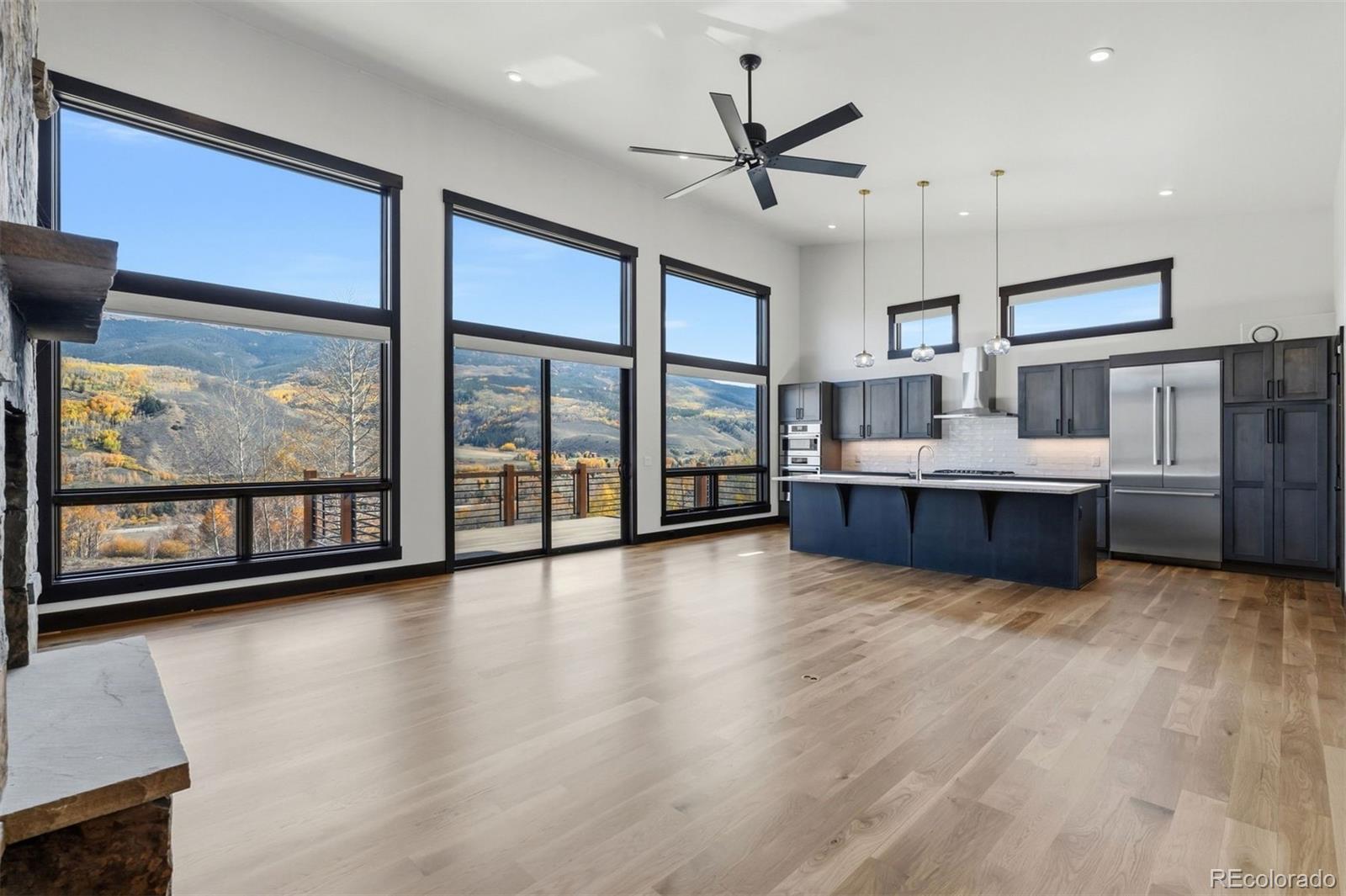 MLS Image #4 for 67  coumbe crossing,silverthorne, Colorado