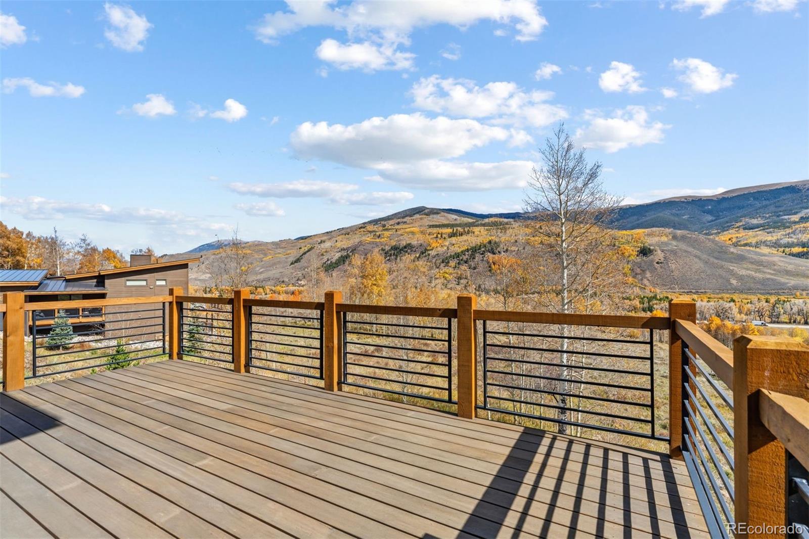 MLS Image #40 for 67  coumbe crossing,silverthorne, Colorado