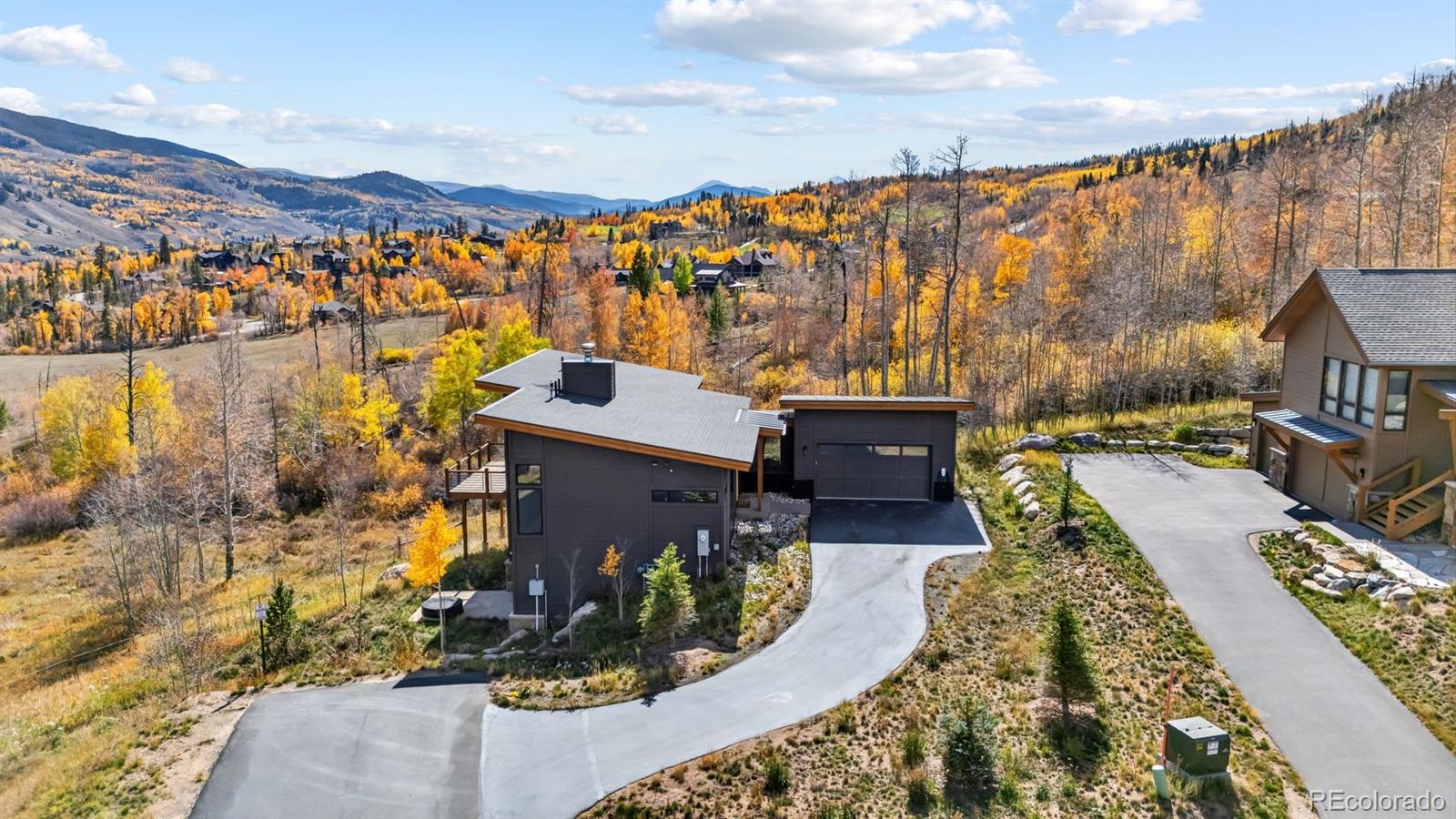 MLS Image #41 for 67  coumbe crossing,silverthorne, Colorado