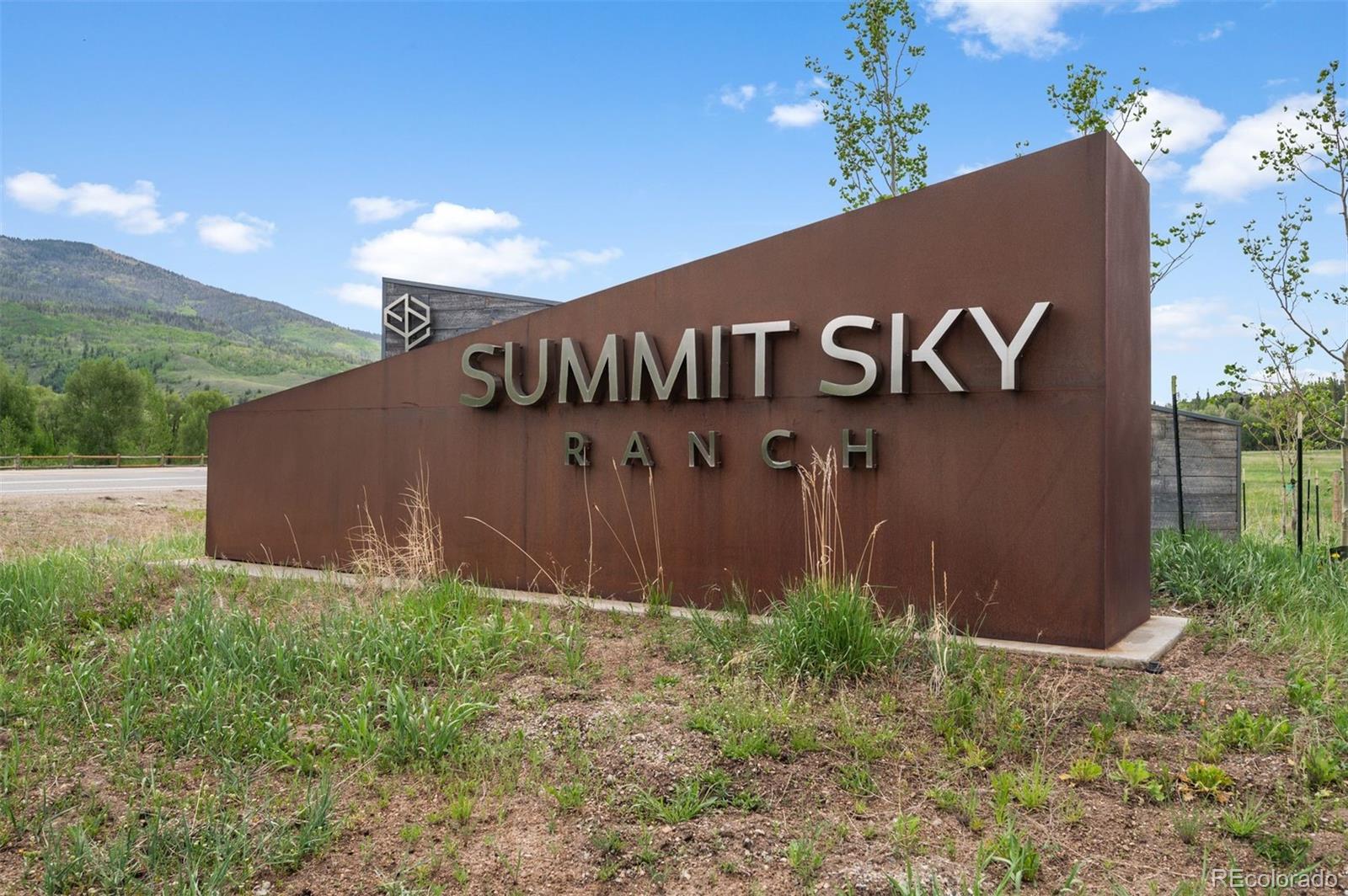 MLS Image #42 for 67  coumbe crossing,silverthorne, Colorado