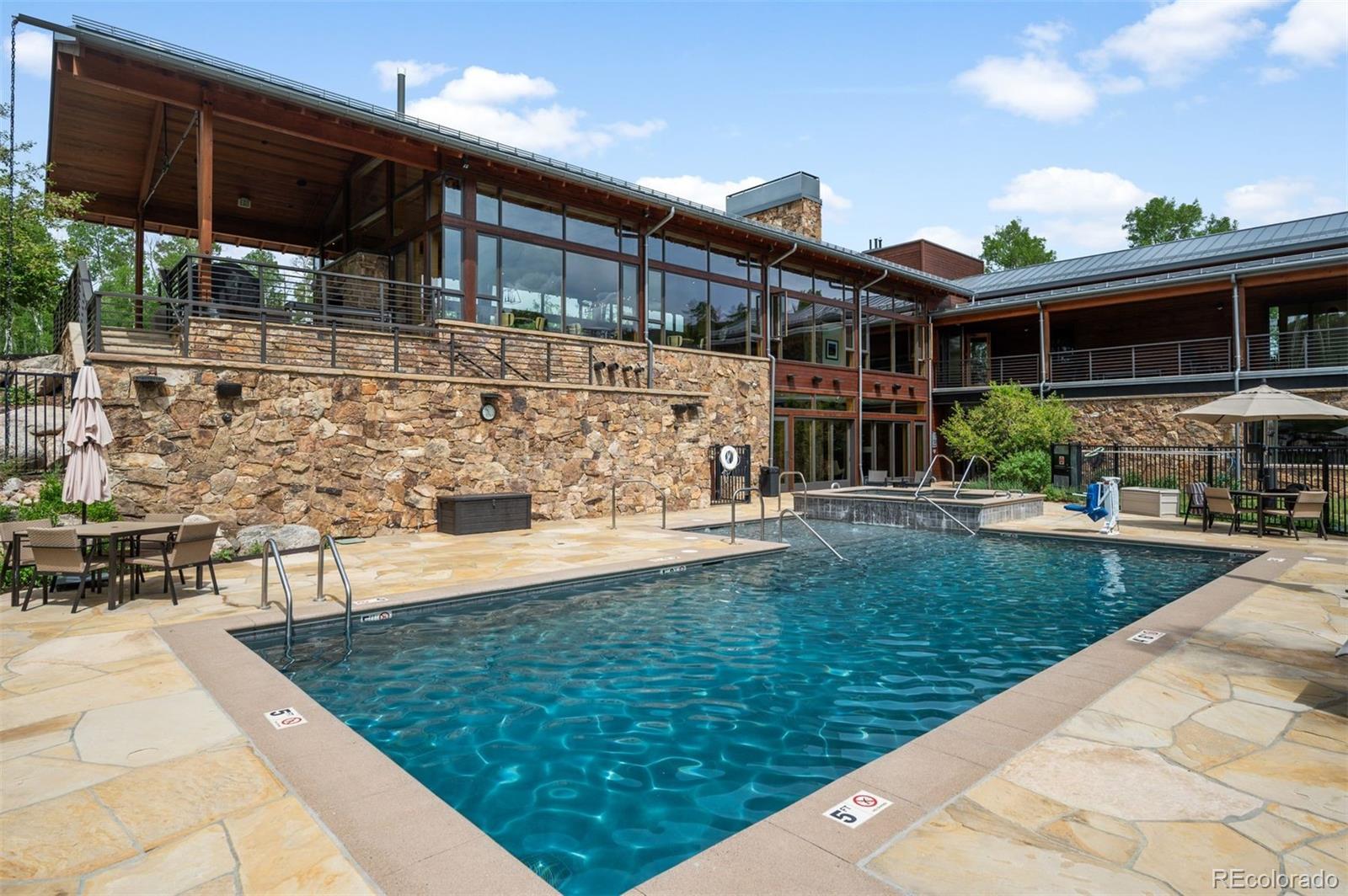 MLS Image #43 for 67  coumbe crossing,silverthorne, Colorado