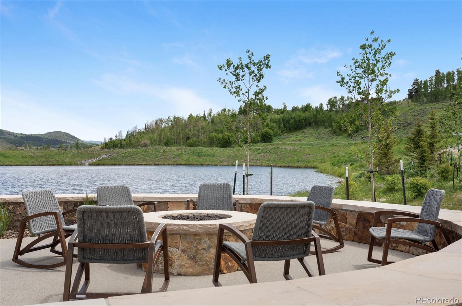 MLS Image #47 for 67  coumbe crossing,silverthorne, Colorado