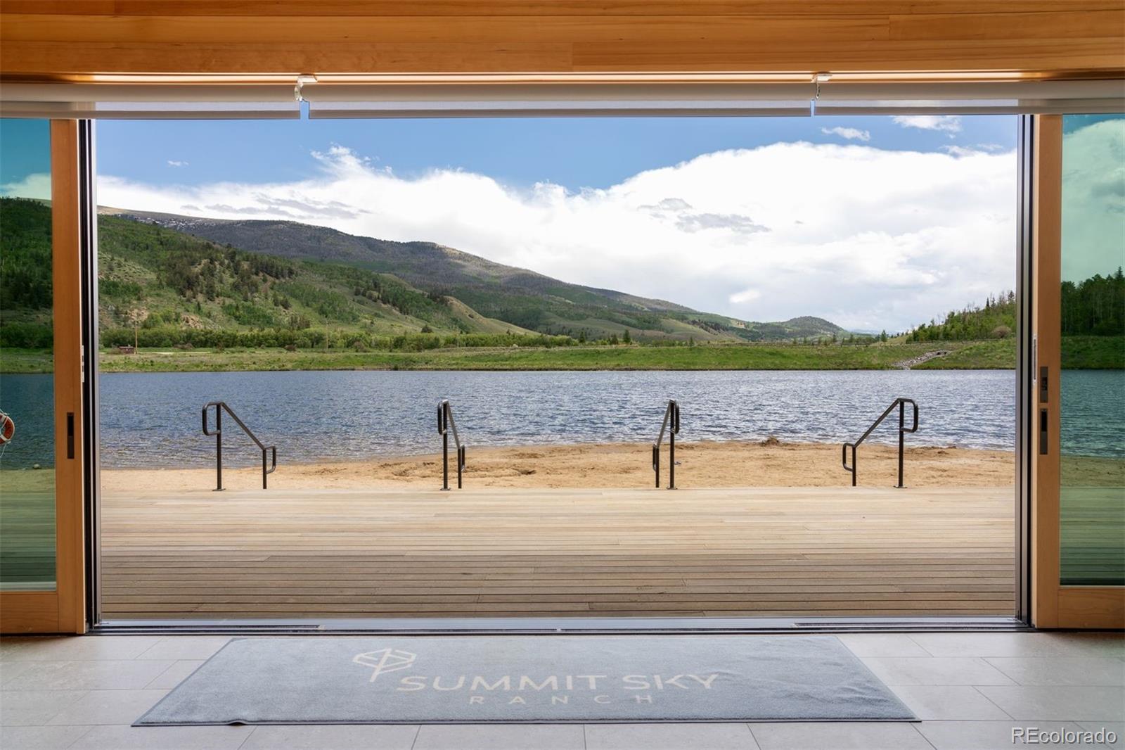 MLS Image #48 for 67  coumbe crossing,silverthorne, Colorado