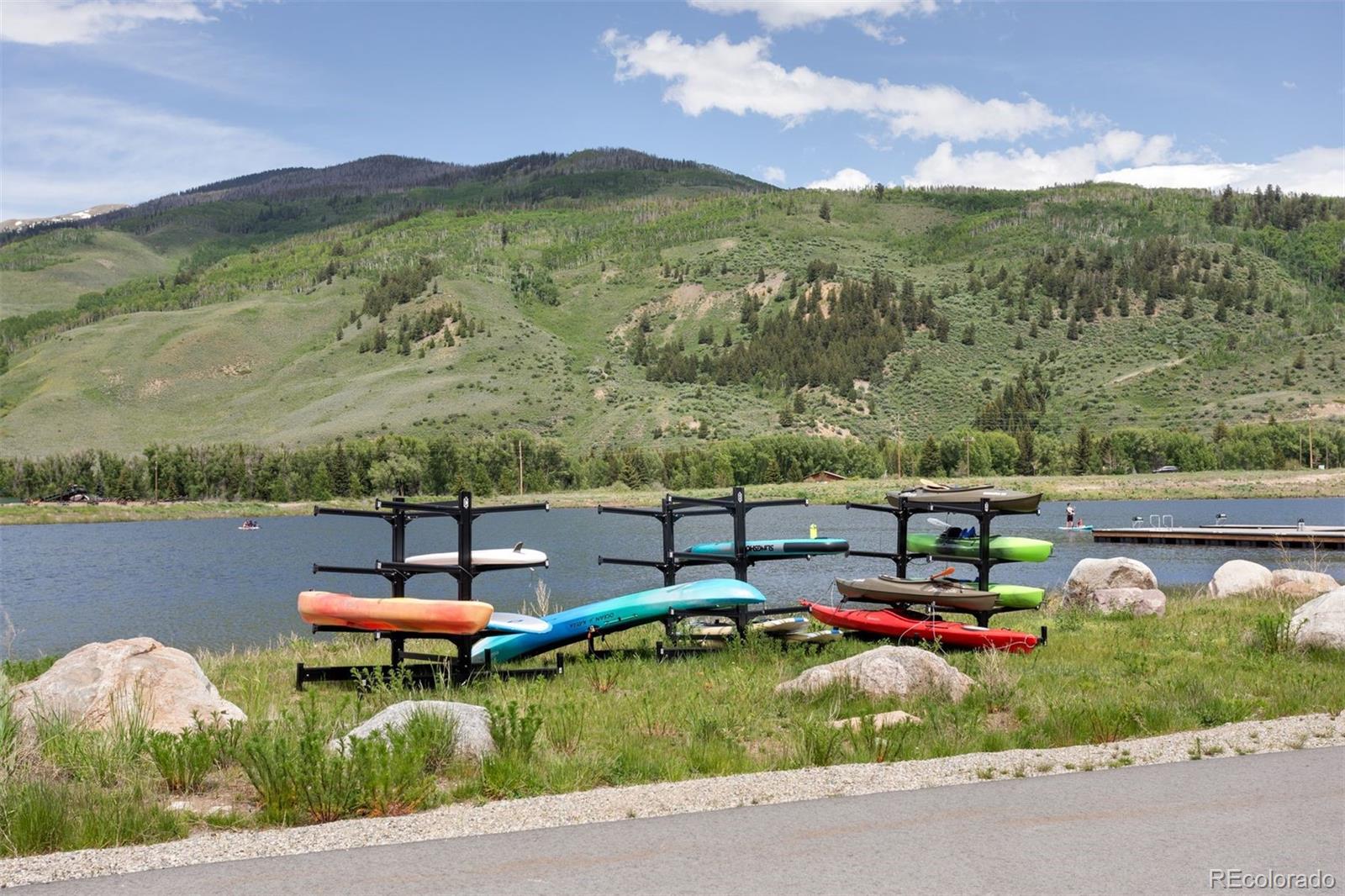 MLS Image #49 for 67  coumbe crossing,silverthorne, Colorado