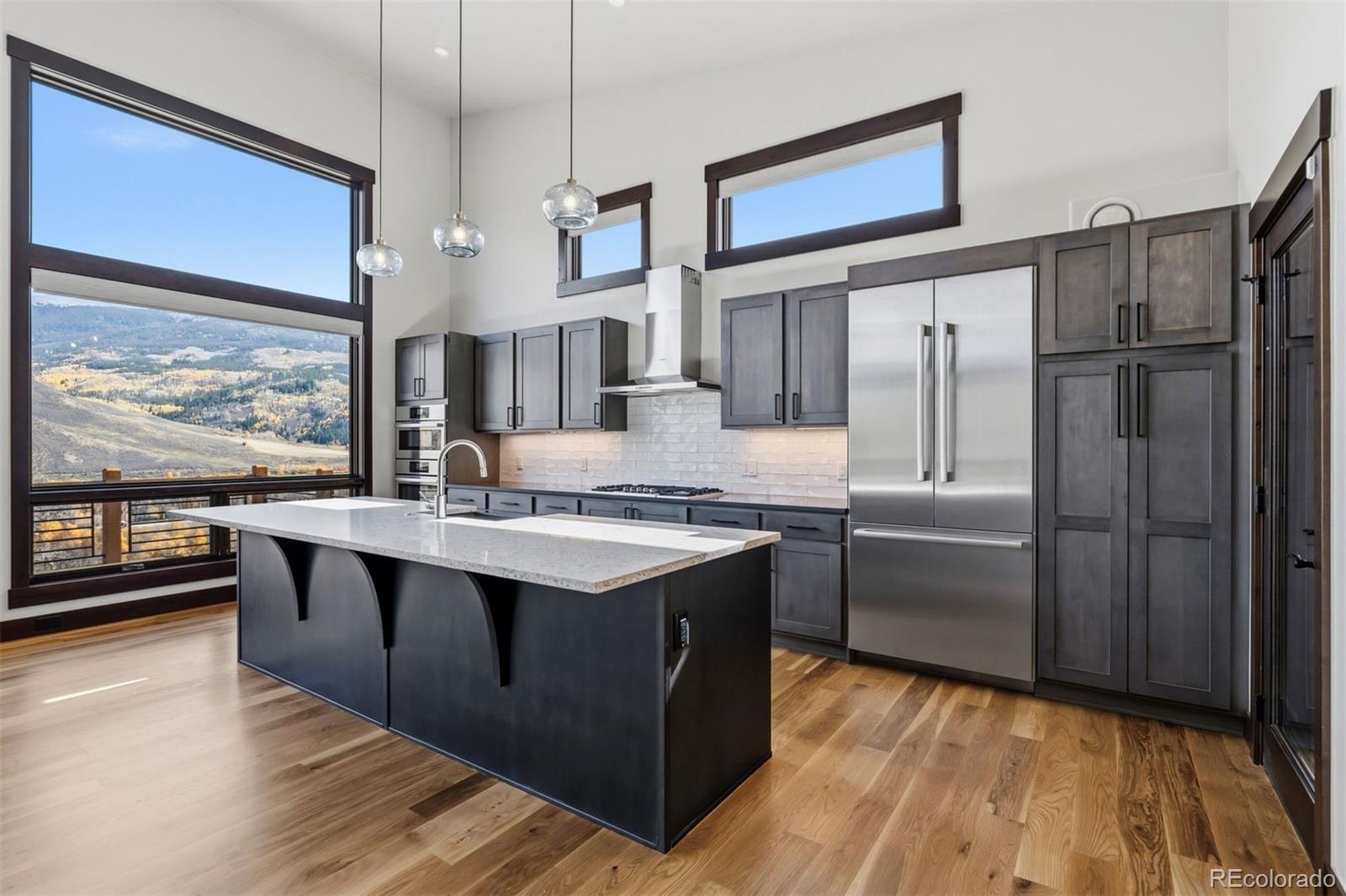 MLS Image #5 for 67  coumbe crossing,silverthorne, Colorado