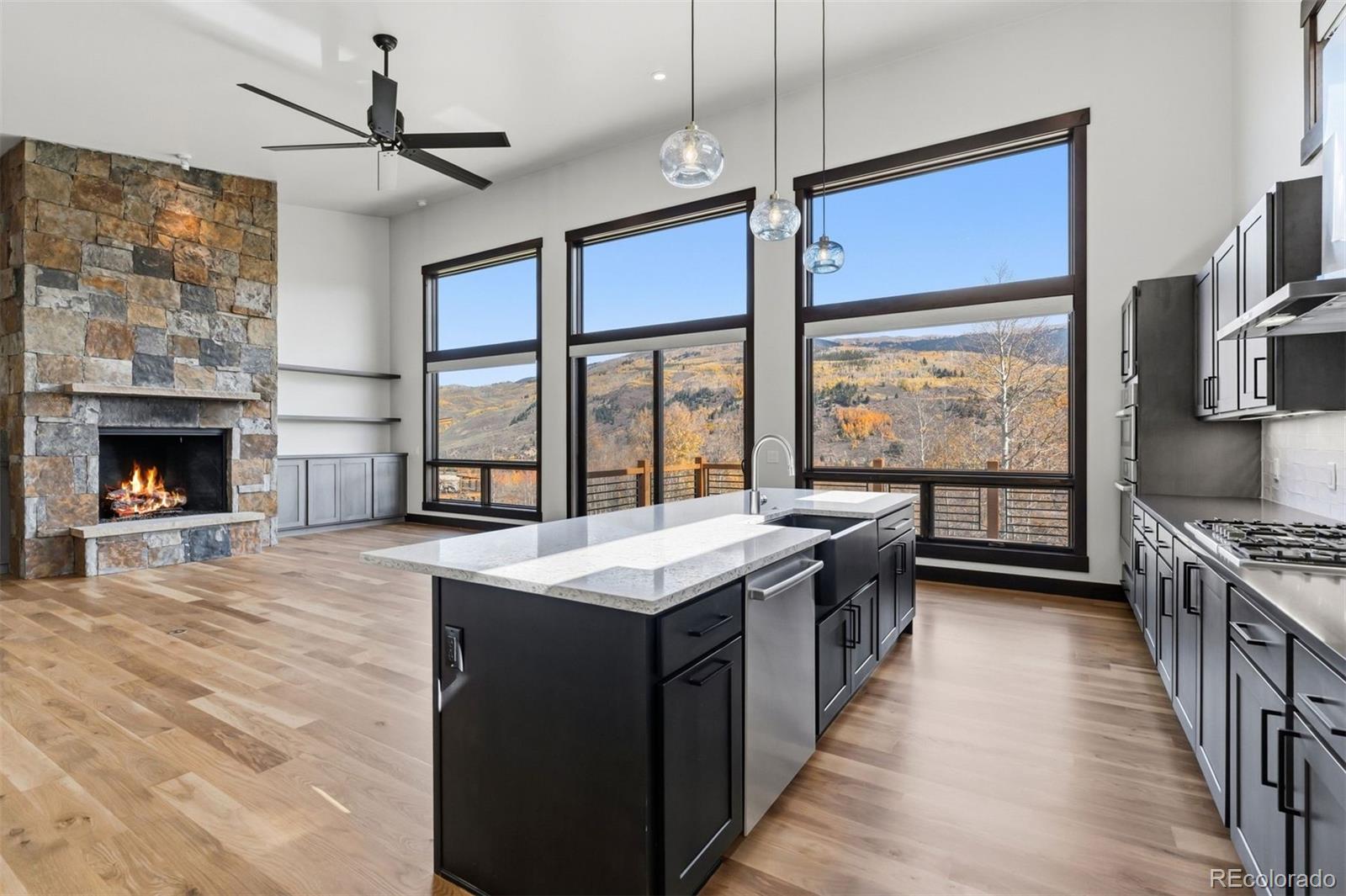 MLS Image #6 for 67  coumbe crossing,silverthorne, Colorado