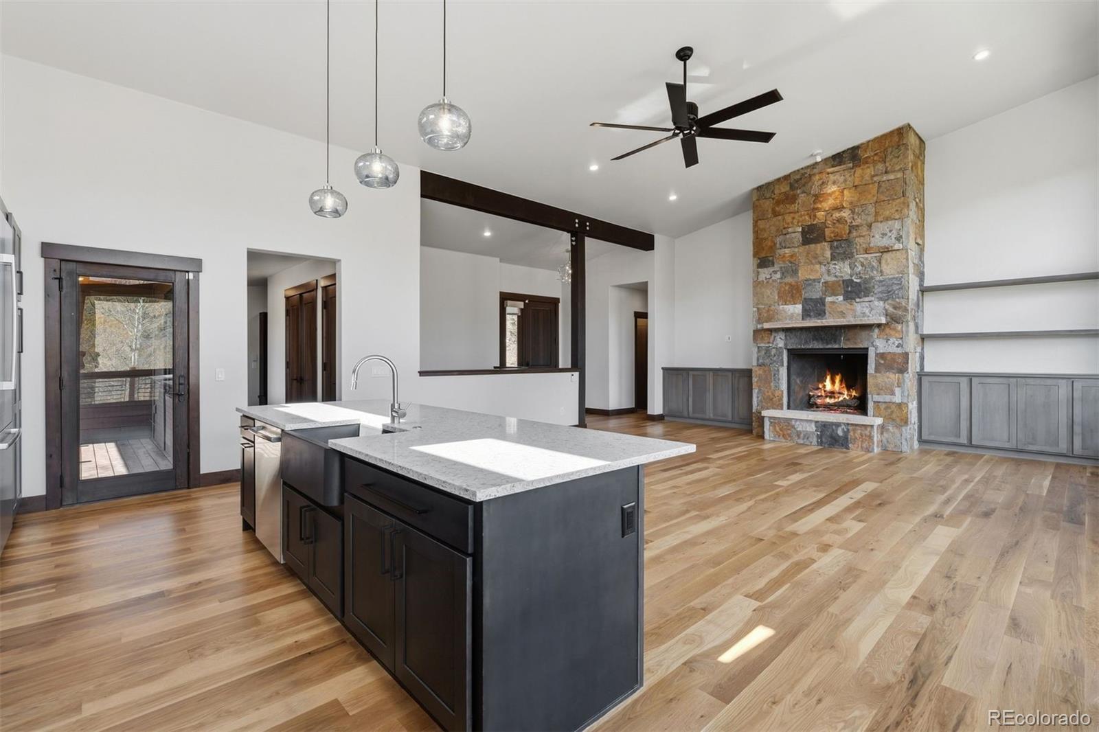 MLS Image #7 for 67  coumbe crossing,silverthorne, Colorado