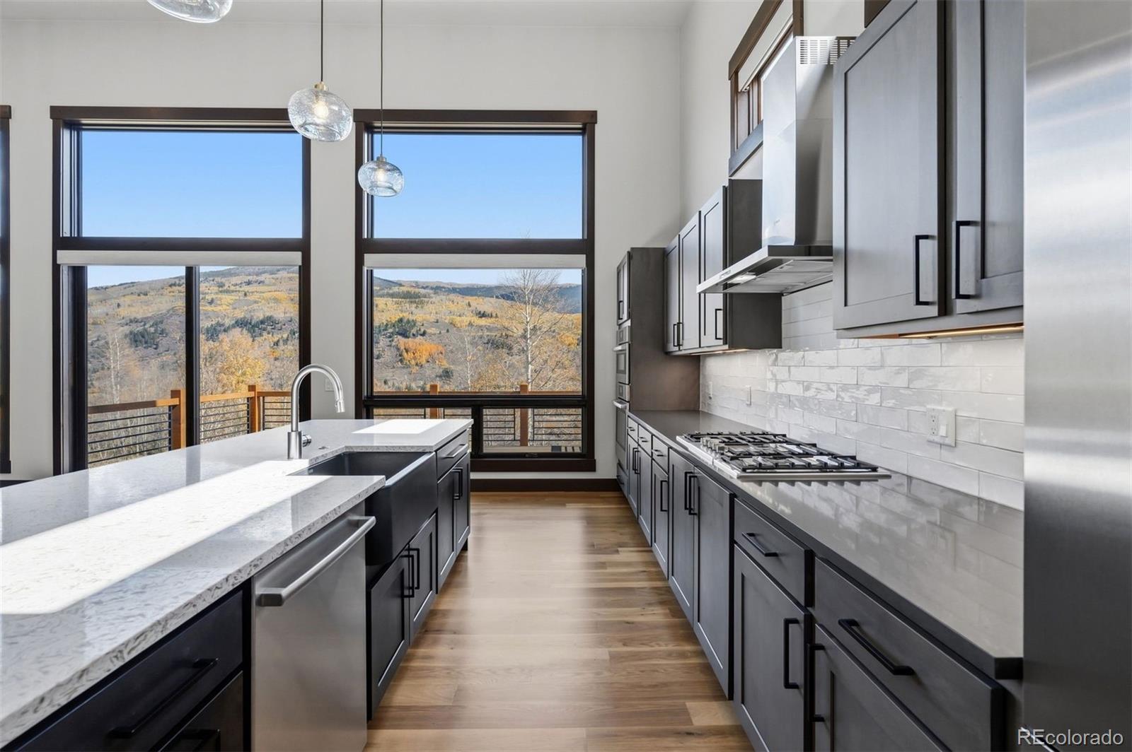 MLS Image #8 for 67  coumbe crossing,silverthorne, Colorado